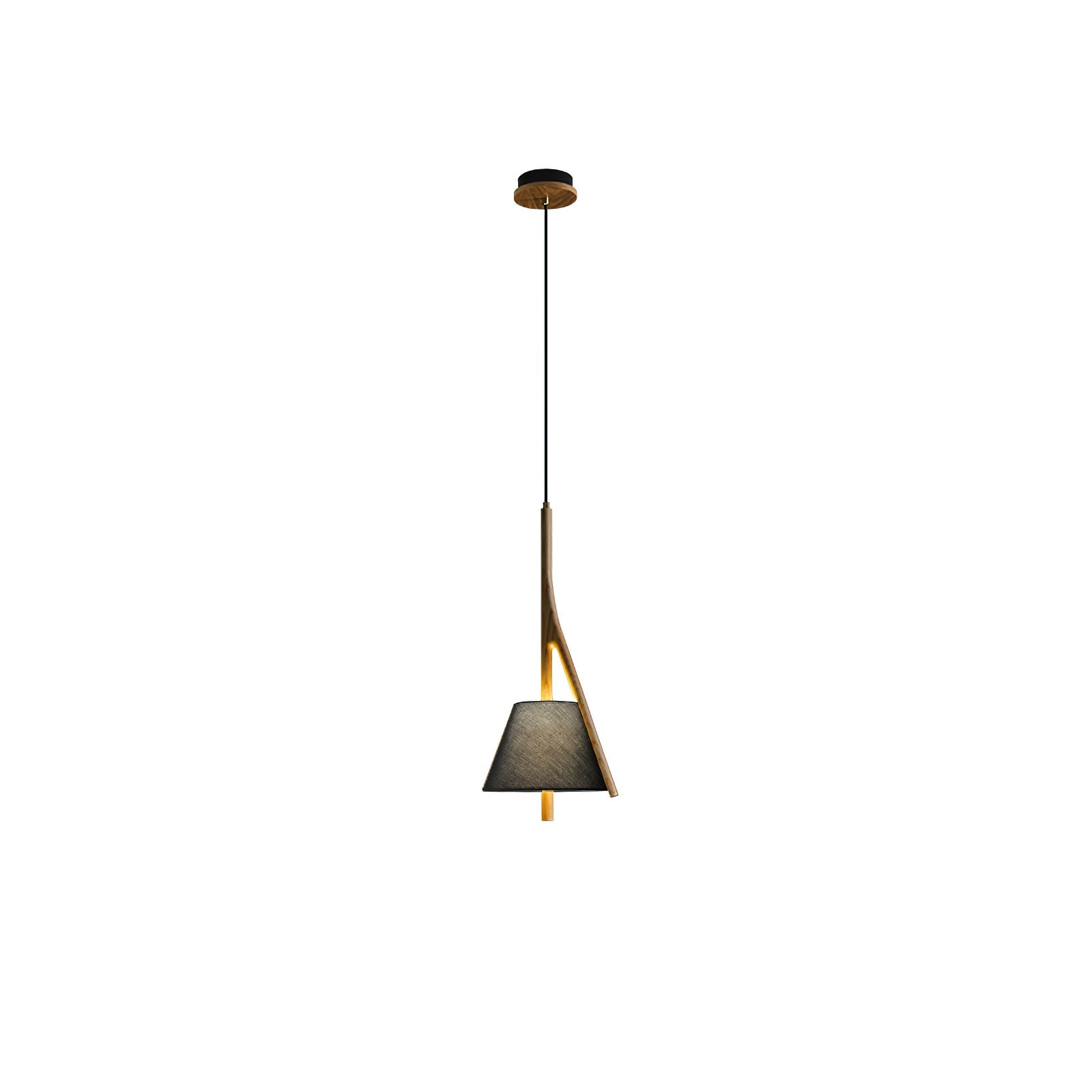 Nenoshy Hanglamp