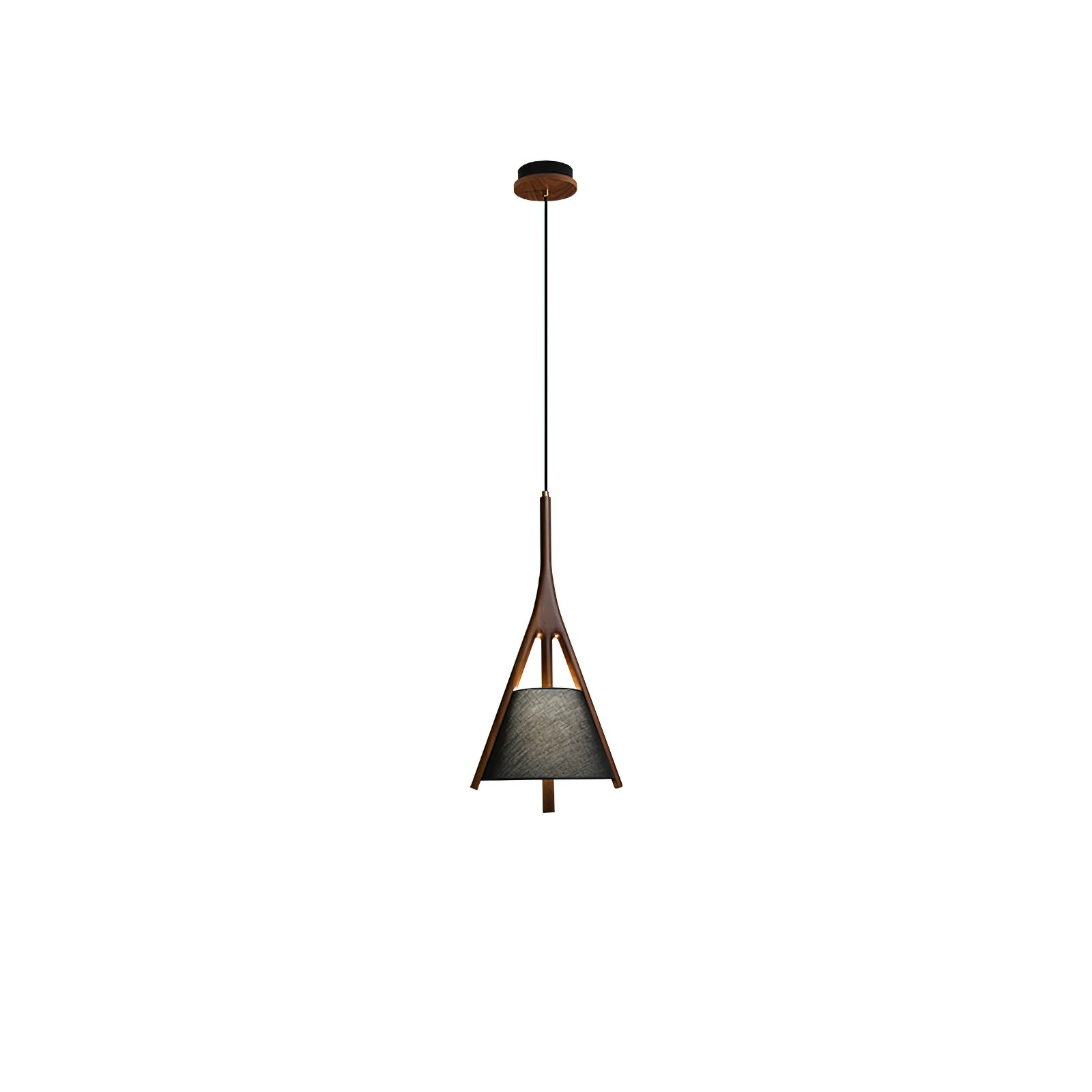 Nenoshy Hanglamp
