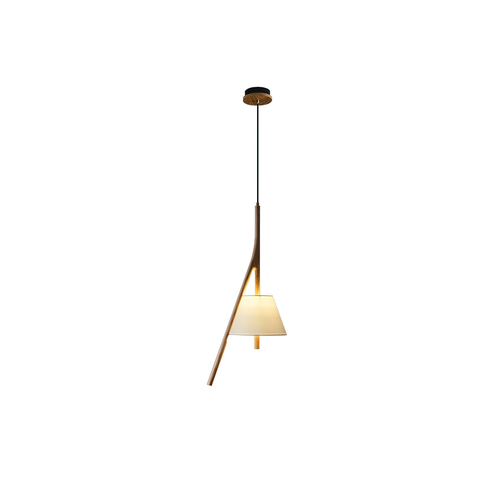 Nenoshy Hanglamp