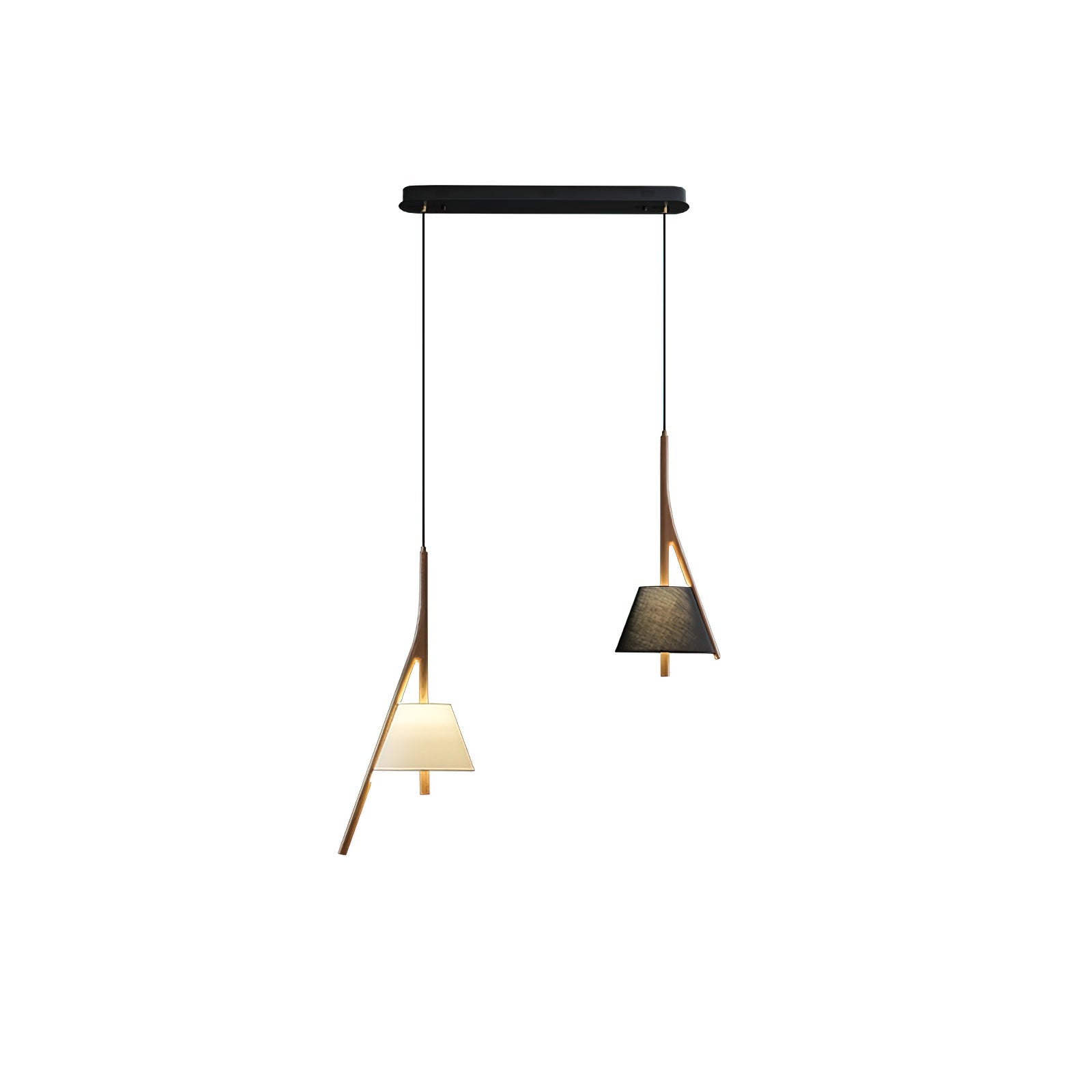 Nenoshy Hanglamp
