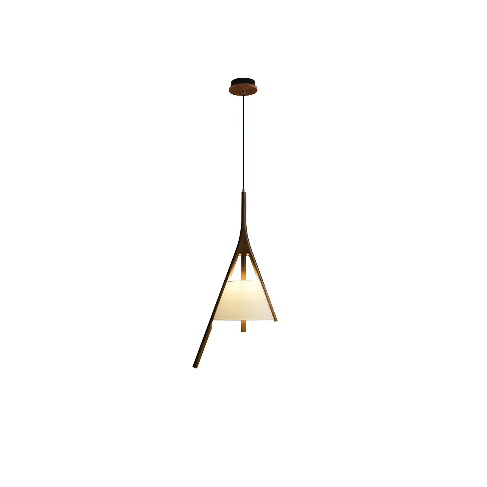 Nenoshy Hanglamp