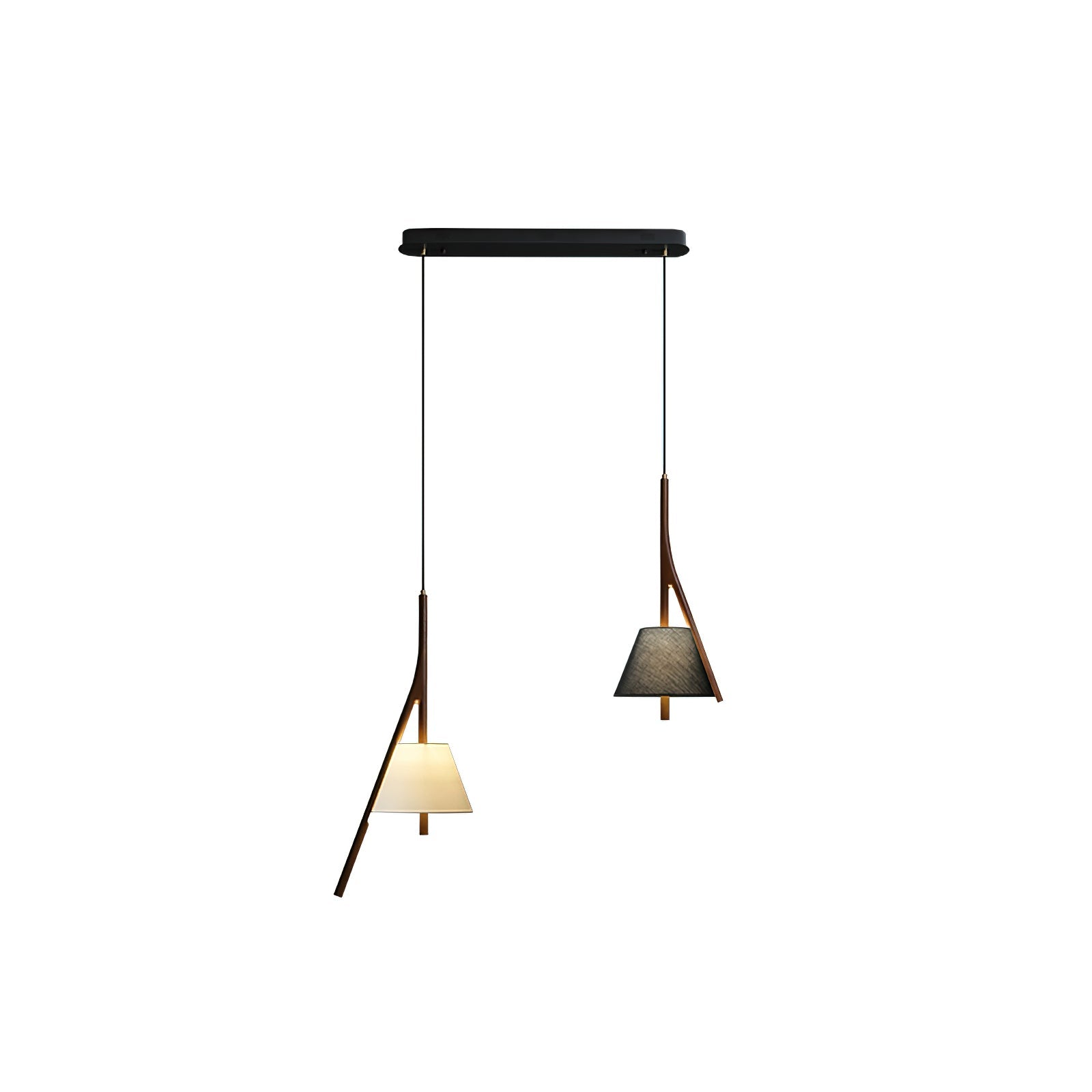 Nenoshy Hanglamp