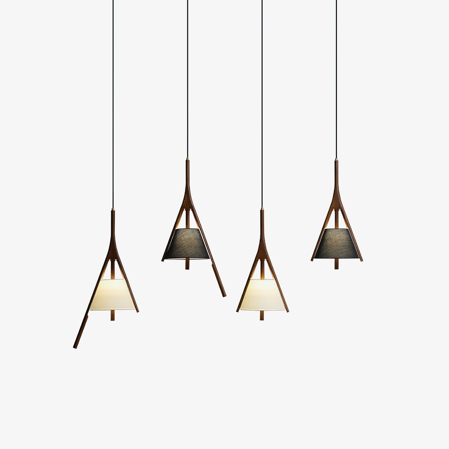Nenoshy Hanglamp