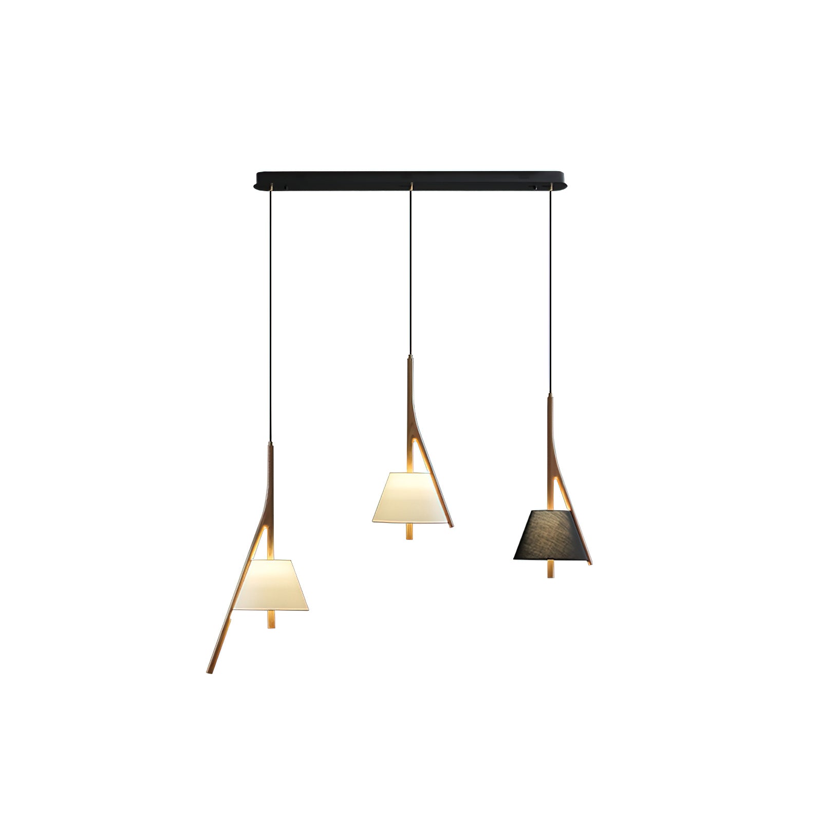 Nenoshy Hanglamp