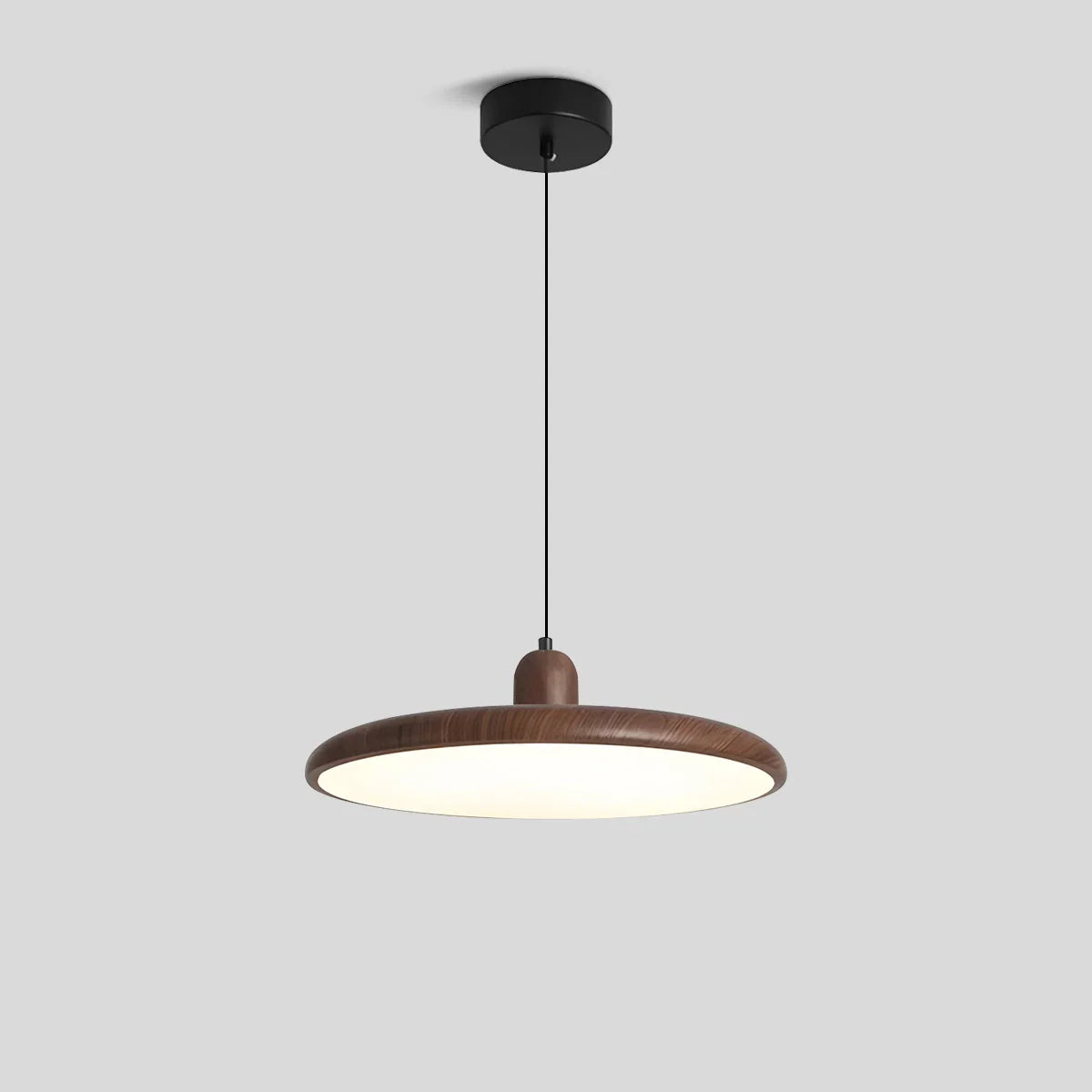 Weluzon Hanglamp