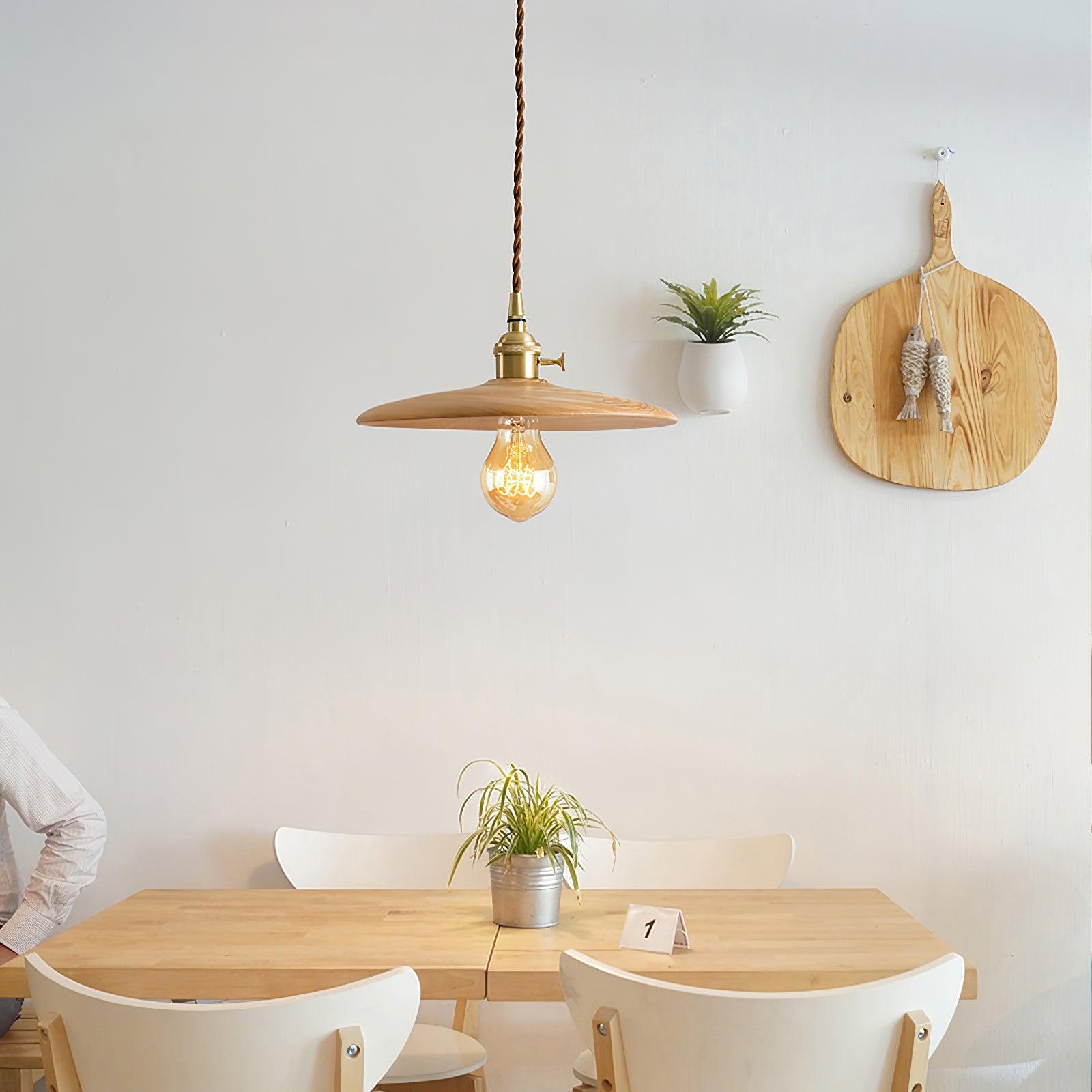 Coniwa Hanglamp