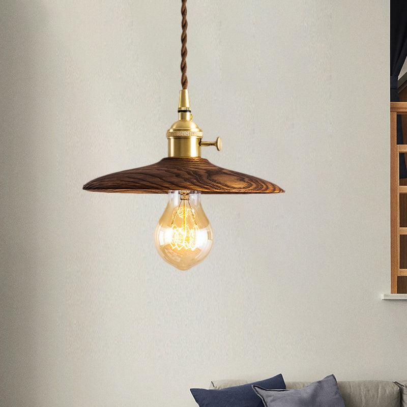 Coniwa Hanglamp