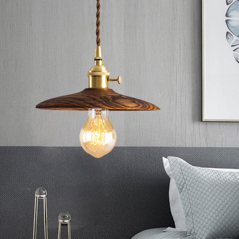 Coniwa Hanglamp