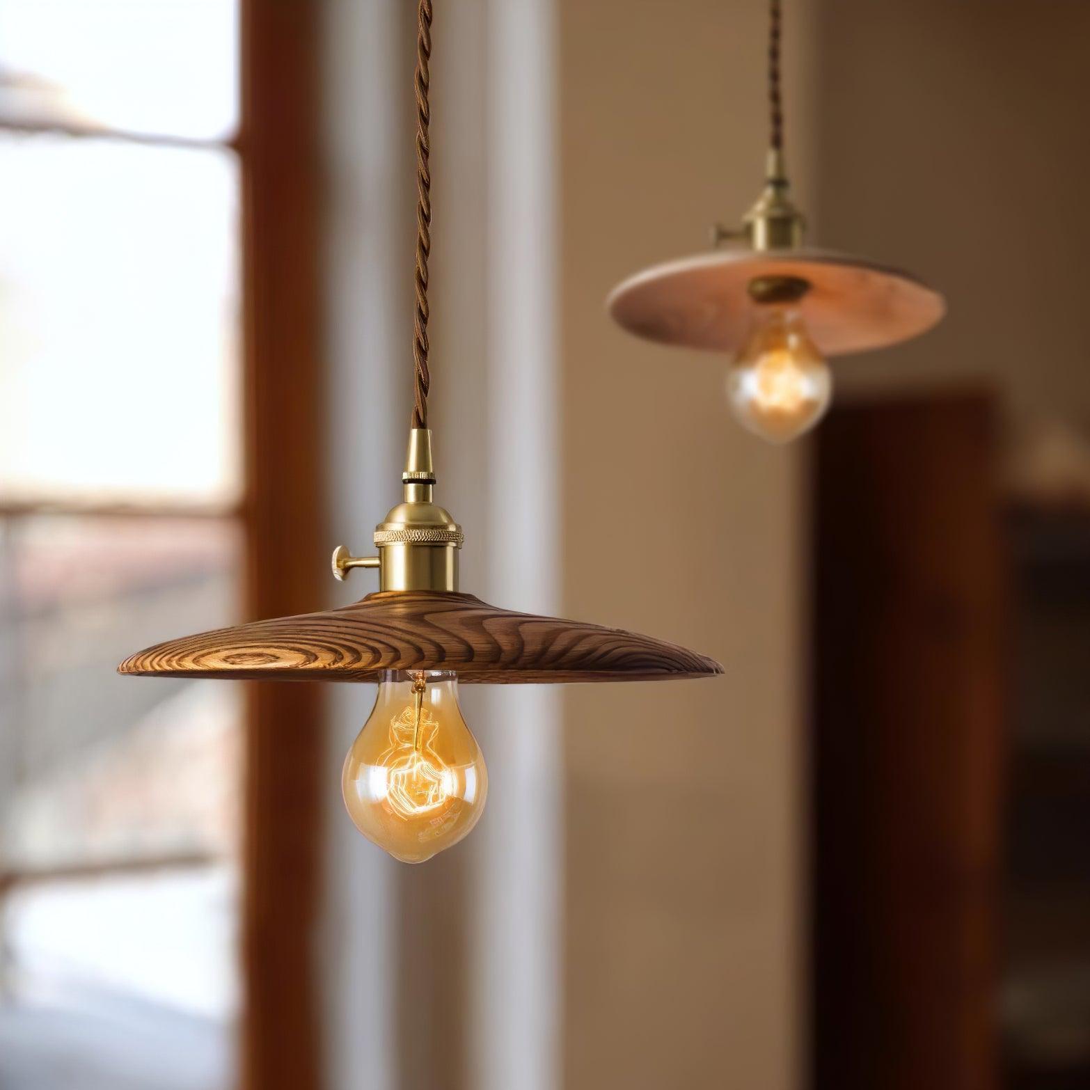 Coniwa Hanglamp