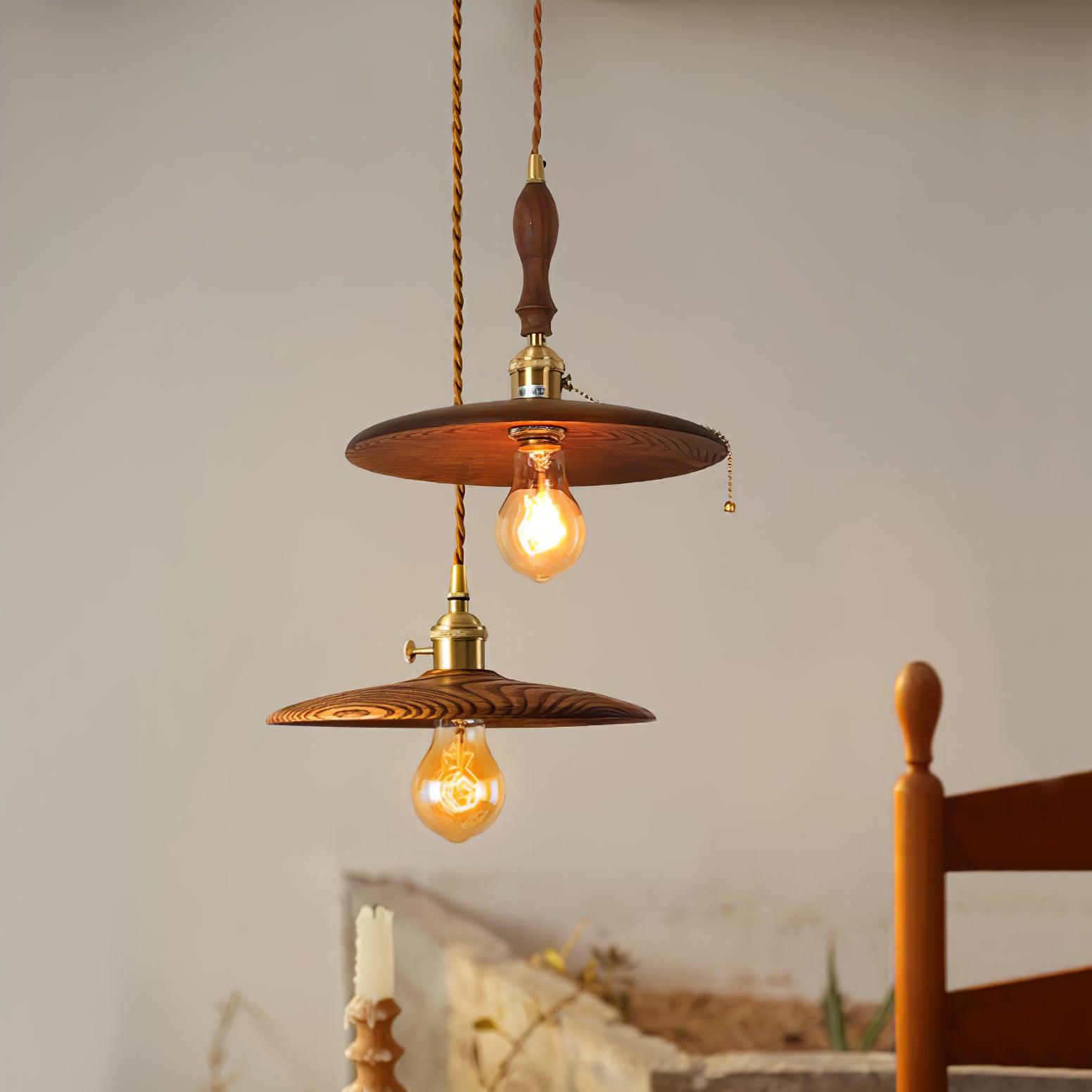 Coniwa Hanglamp