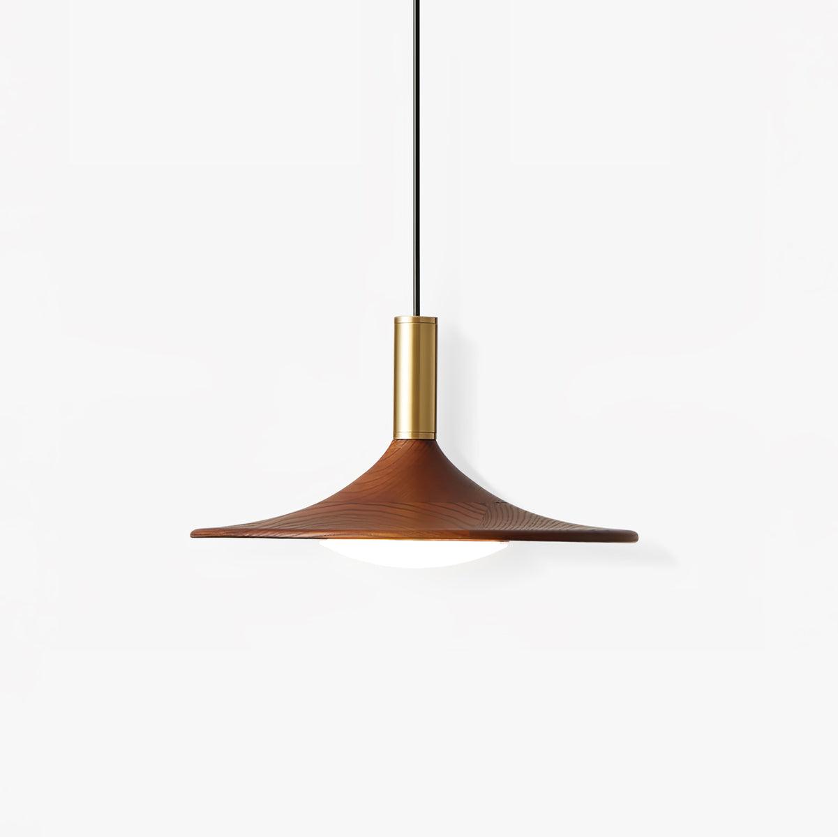 Dewuso Hanglamp