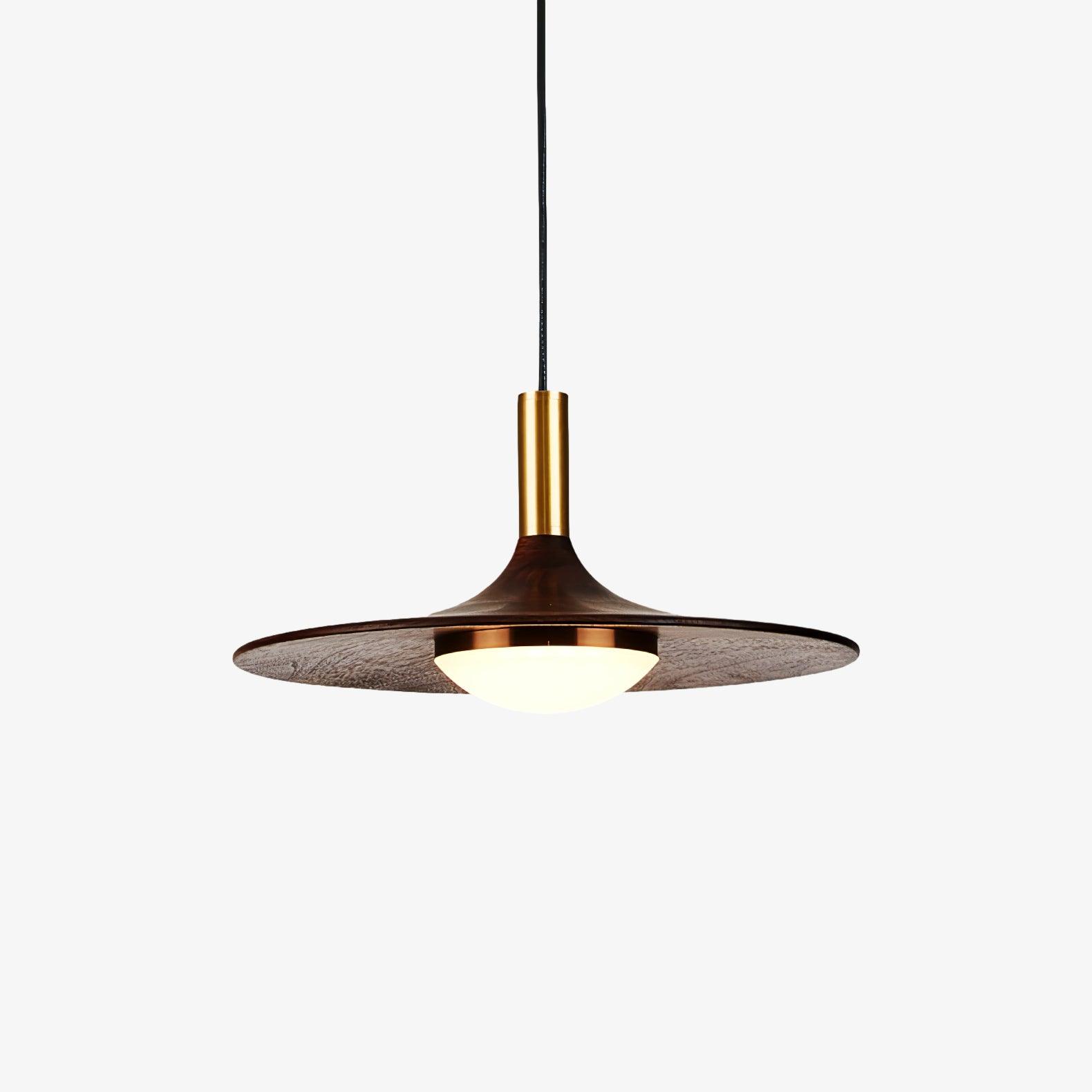 Dewuso Hanglamp