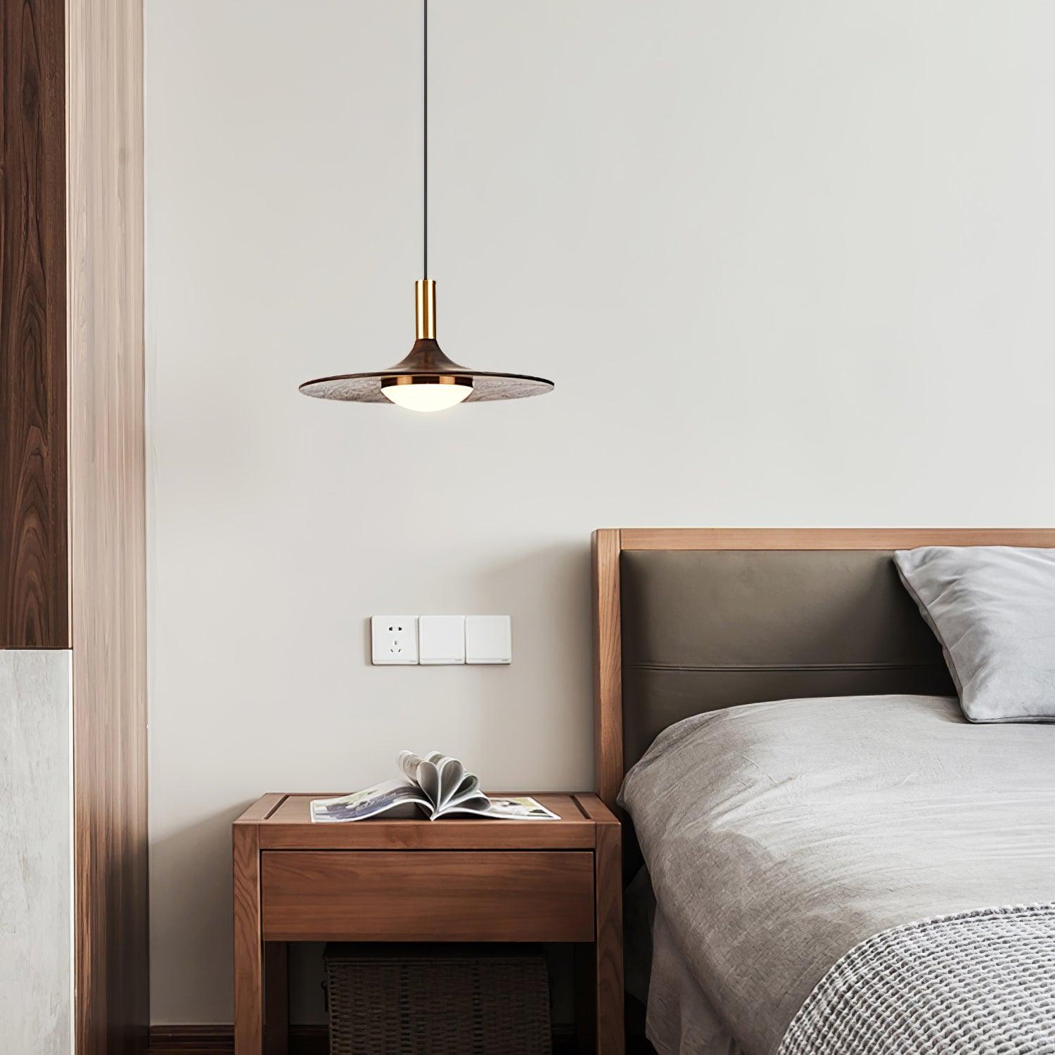 Dewuso Hanglamp