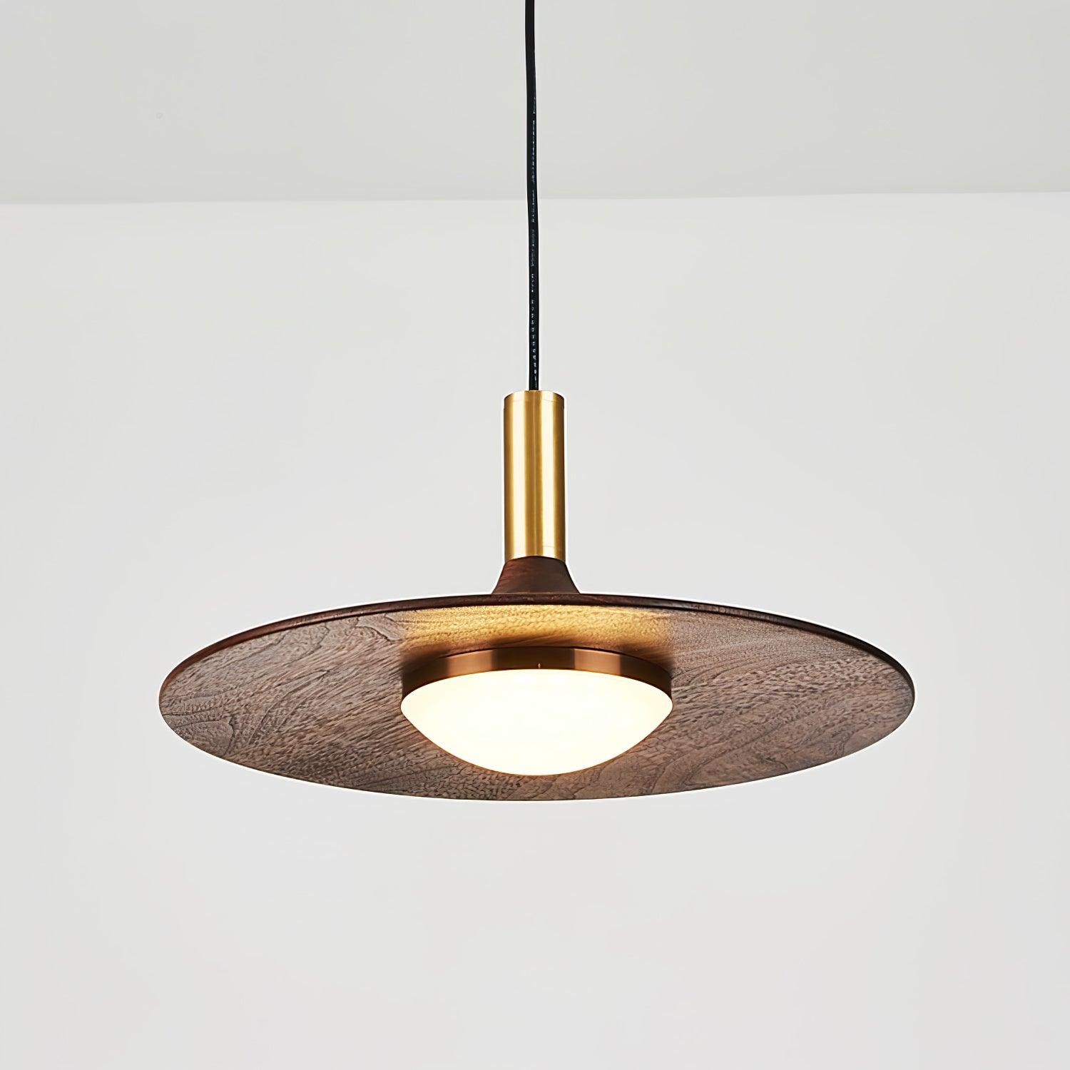 Dewuso Hanglamp