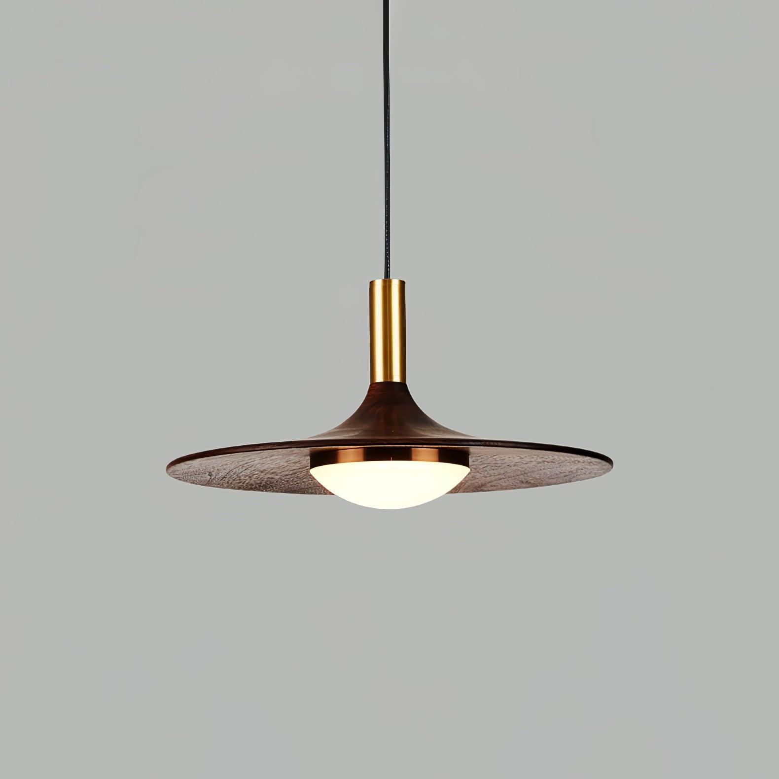 Dewuso Hanglamp
