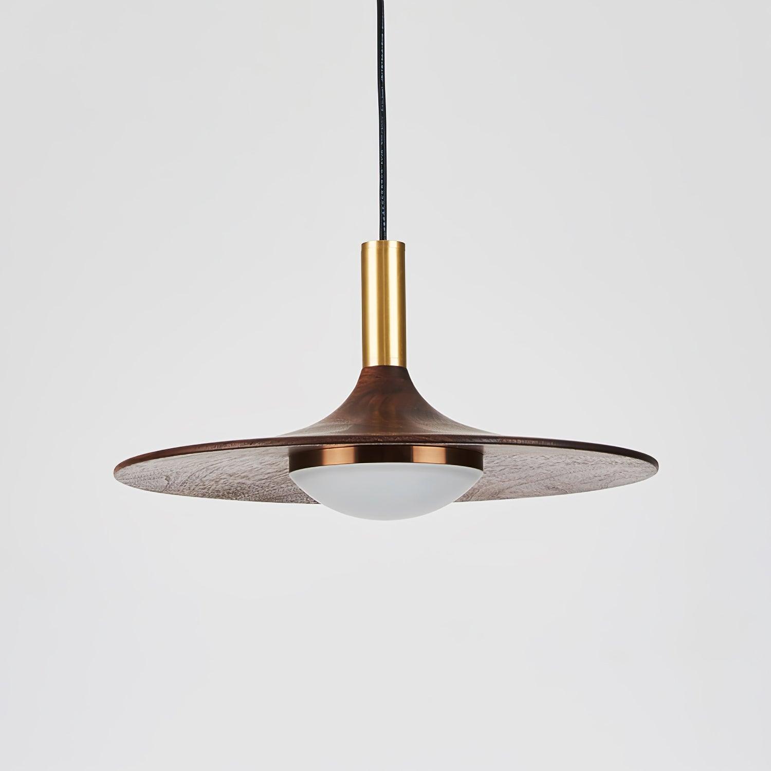 Dewuso Hanglamp