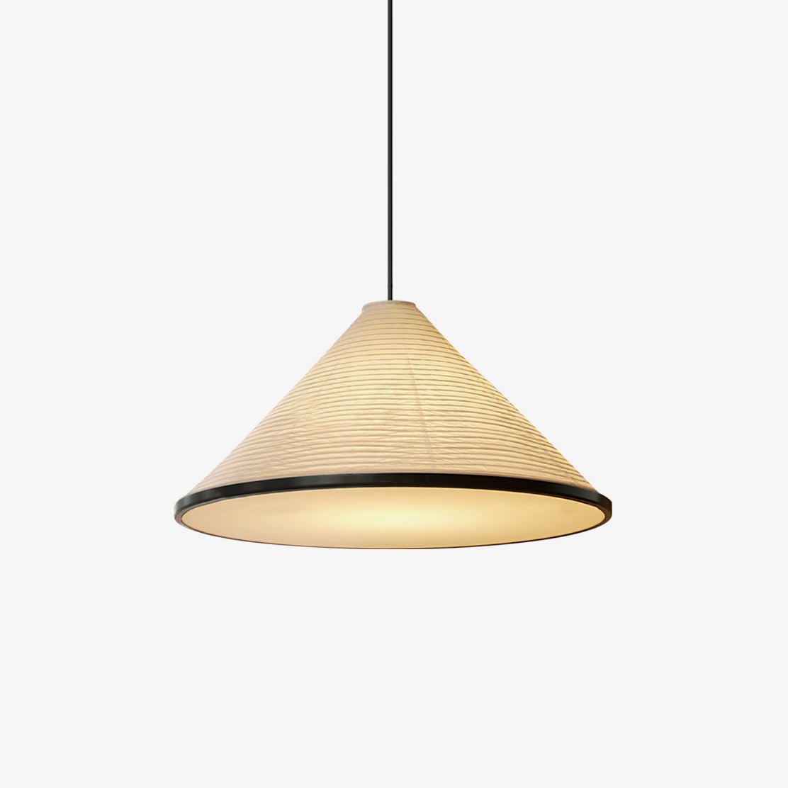 Woosci Hanglamp