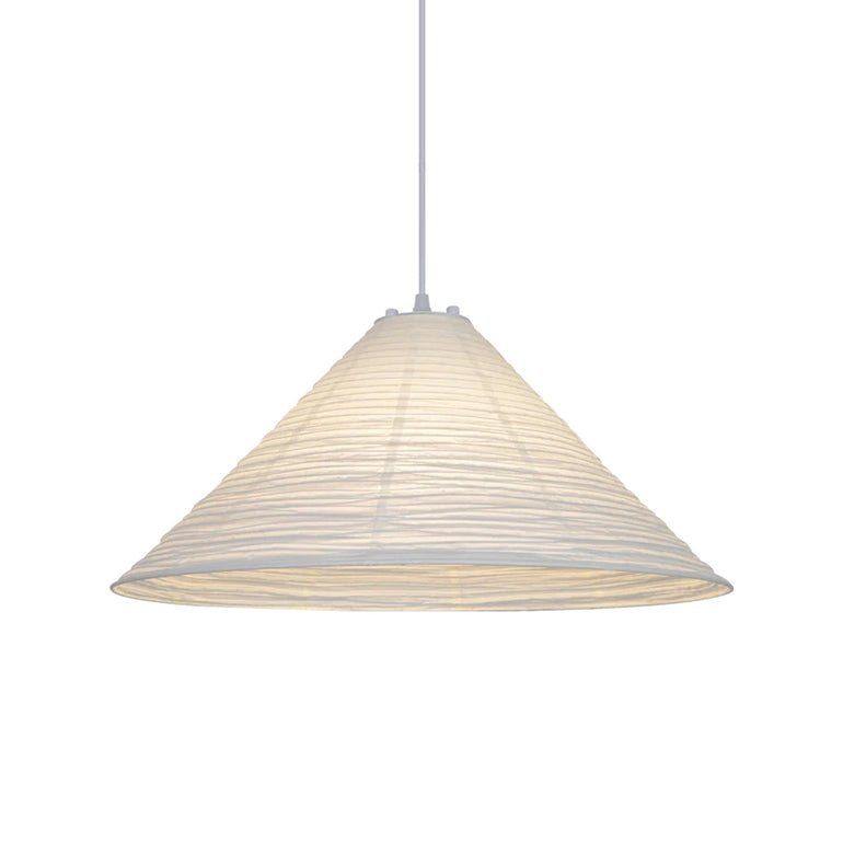 Woosci Hanglamp