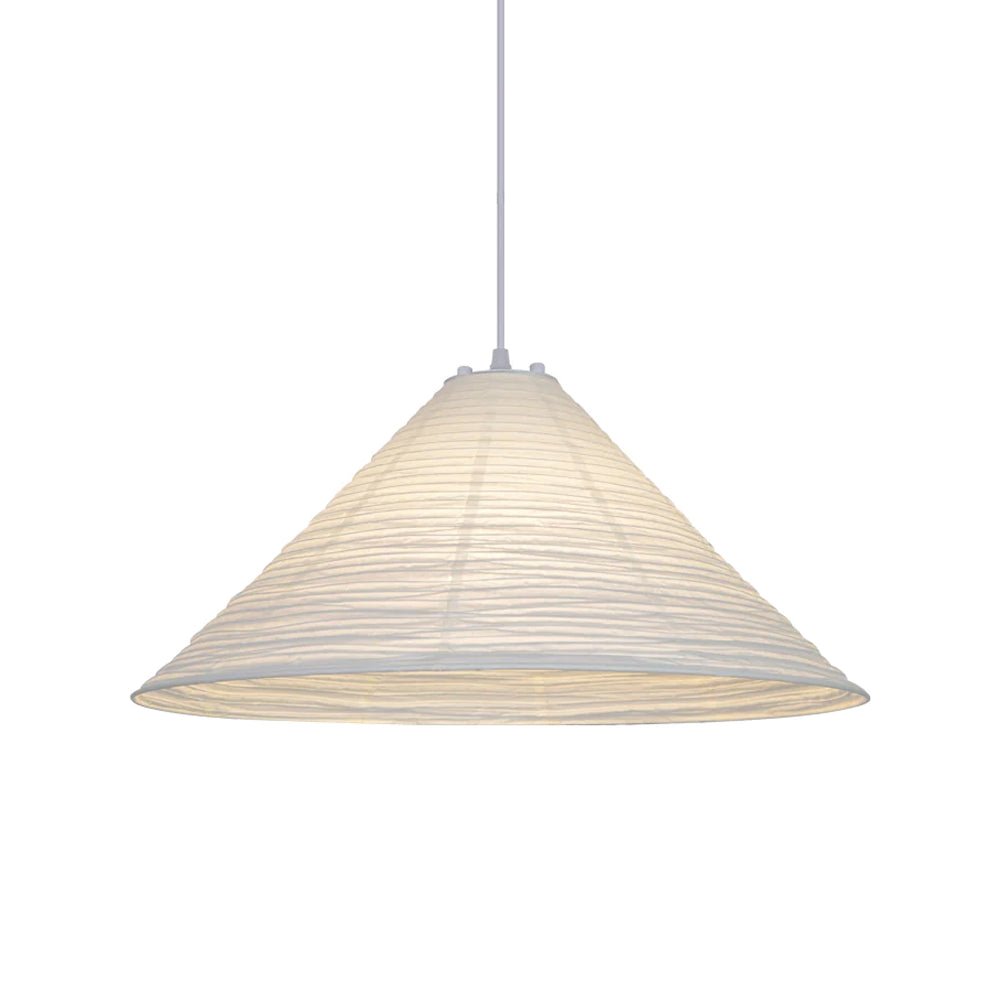 Woosci Hanglamp