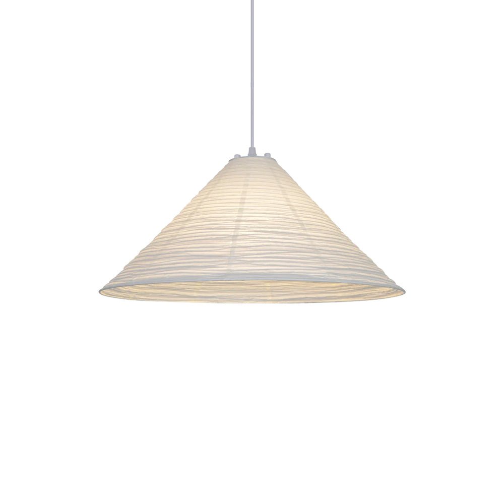 Woosci Hanglamp
