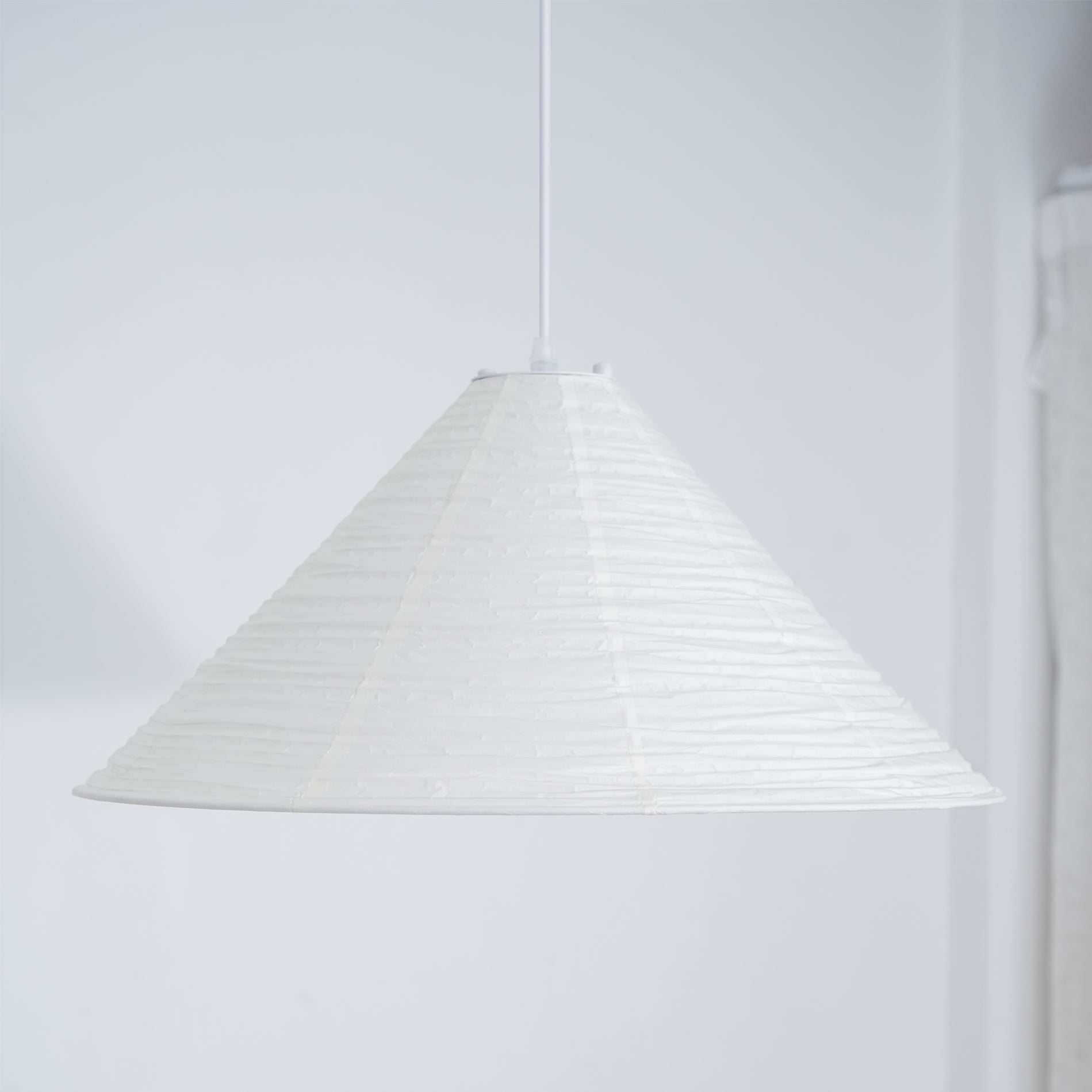 Woosci Hanglamp