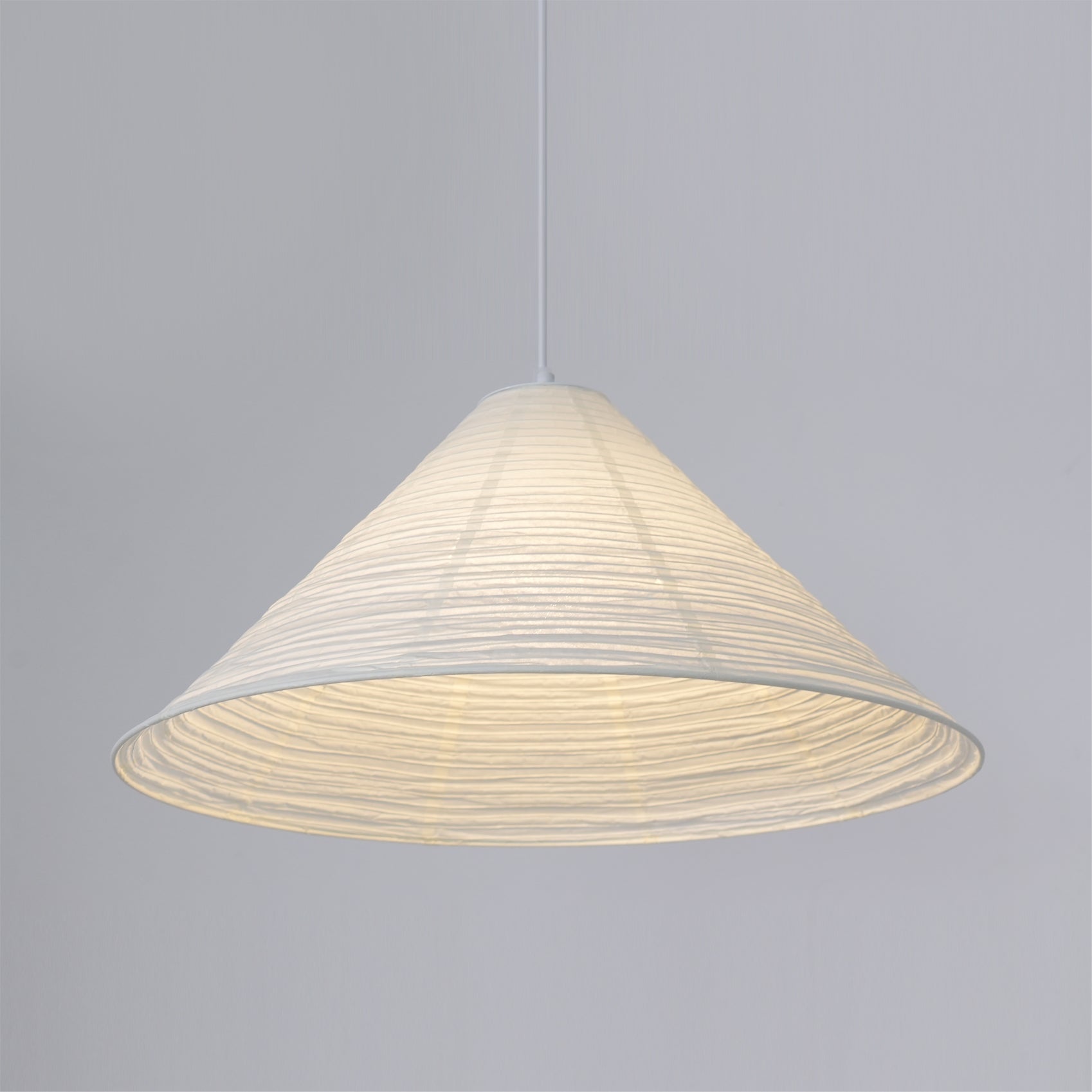 Woosci Hanglamp