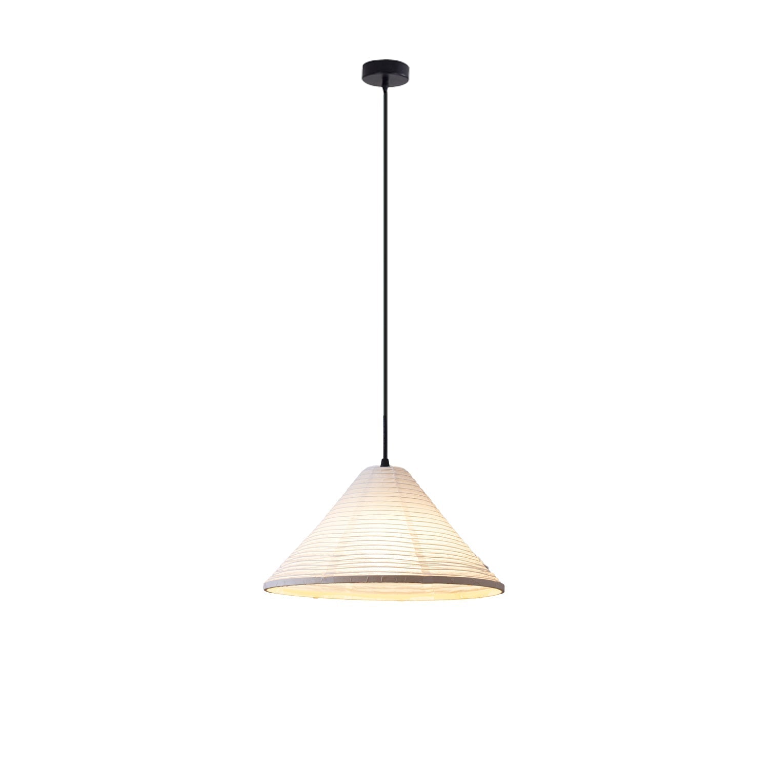Woosci Hanglamp