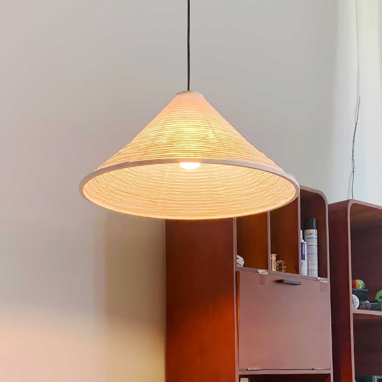 Woosci Hanglamp