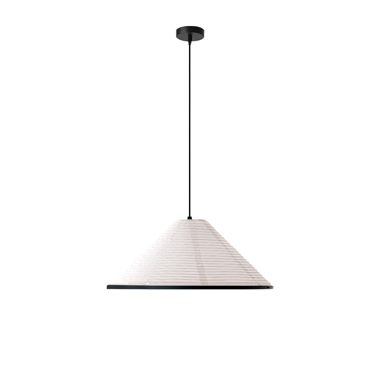 Woosci Hanglamp