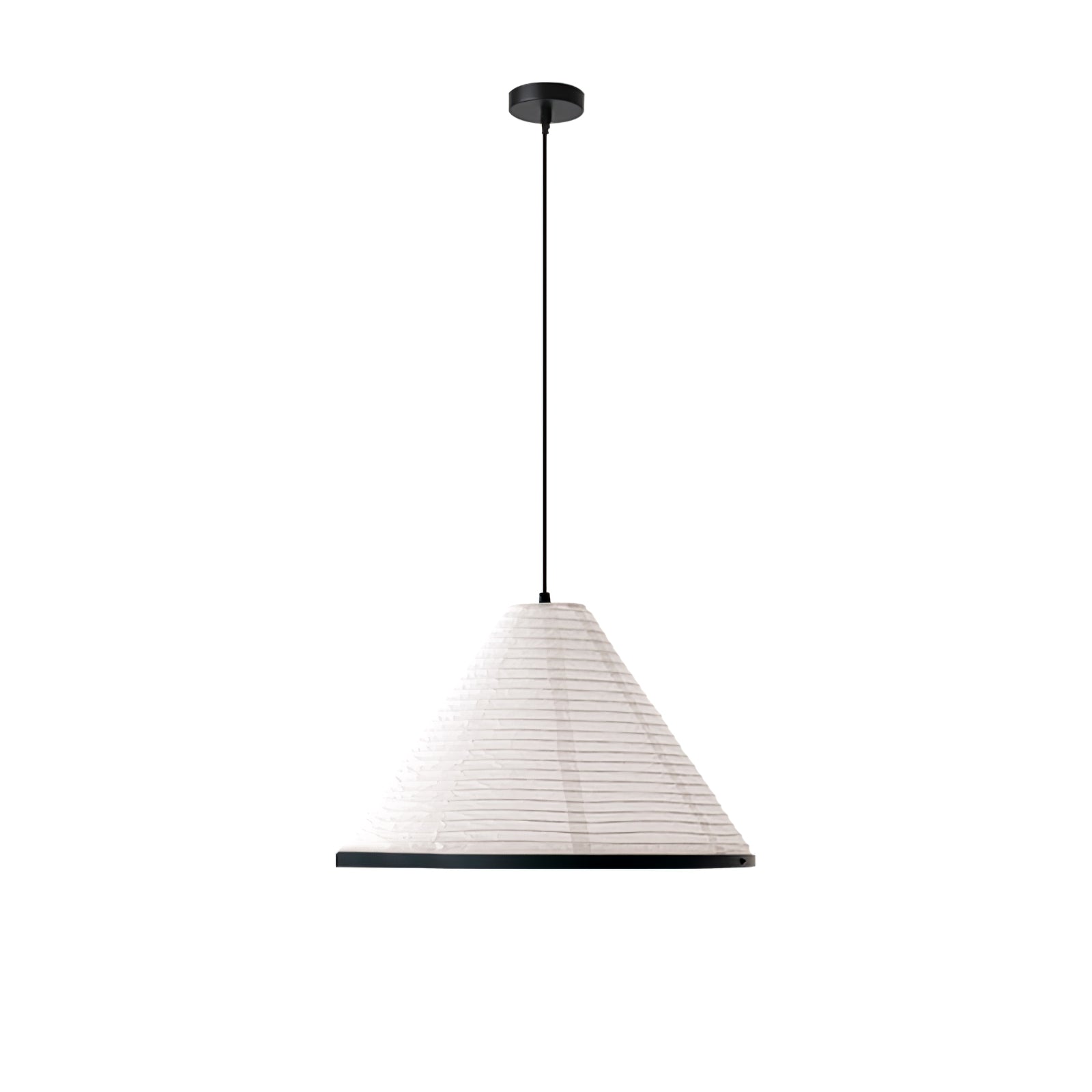 Woosci Hanglamp