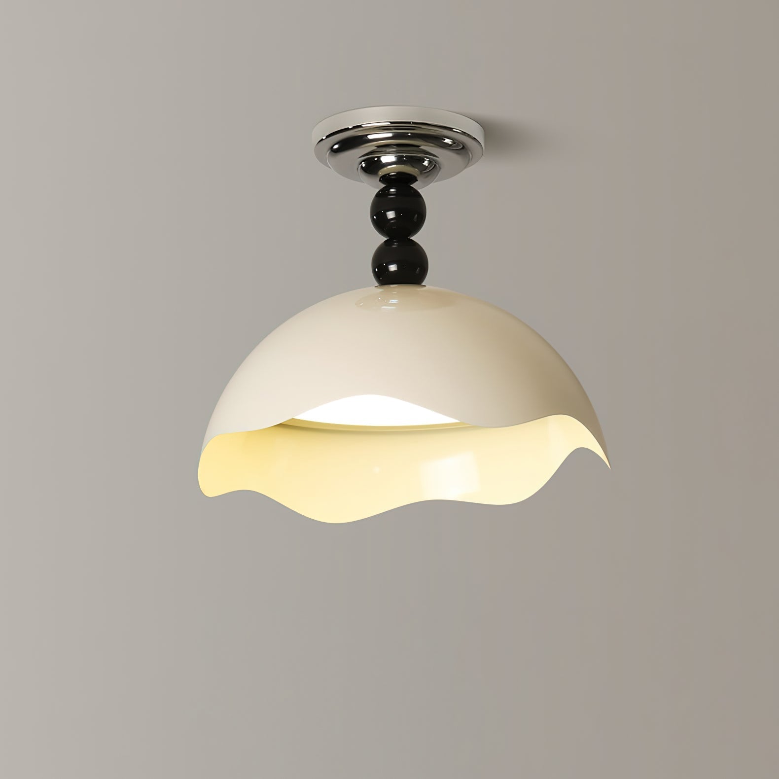 Geox Plafondlamp