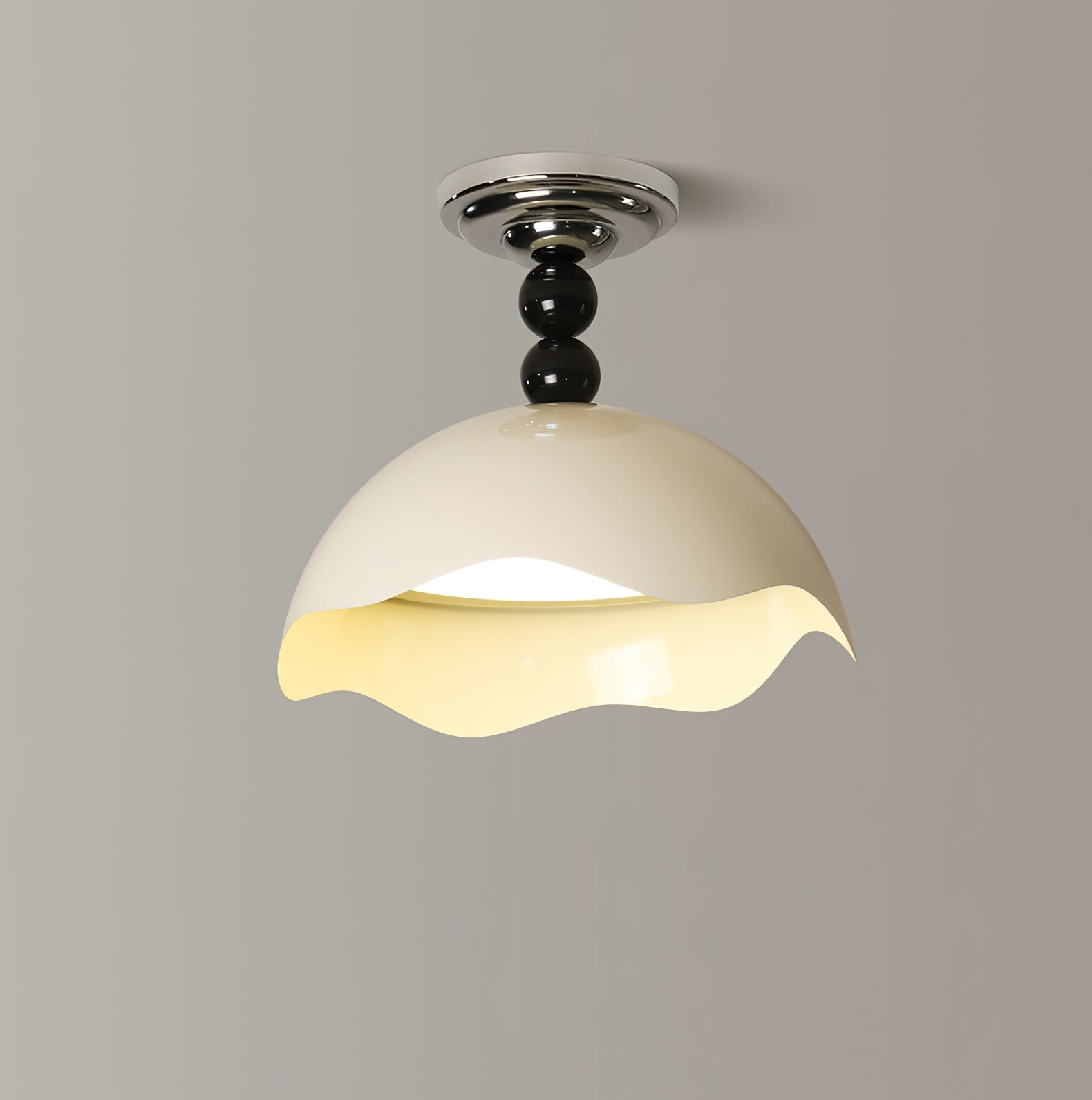 Geox Plafondlamp