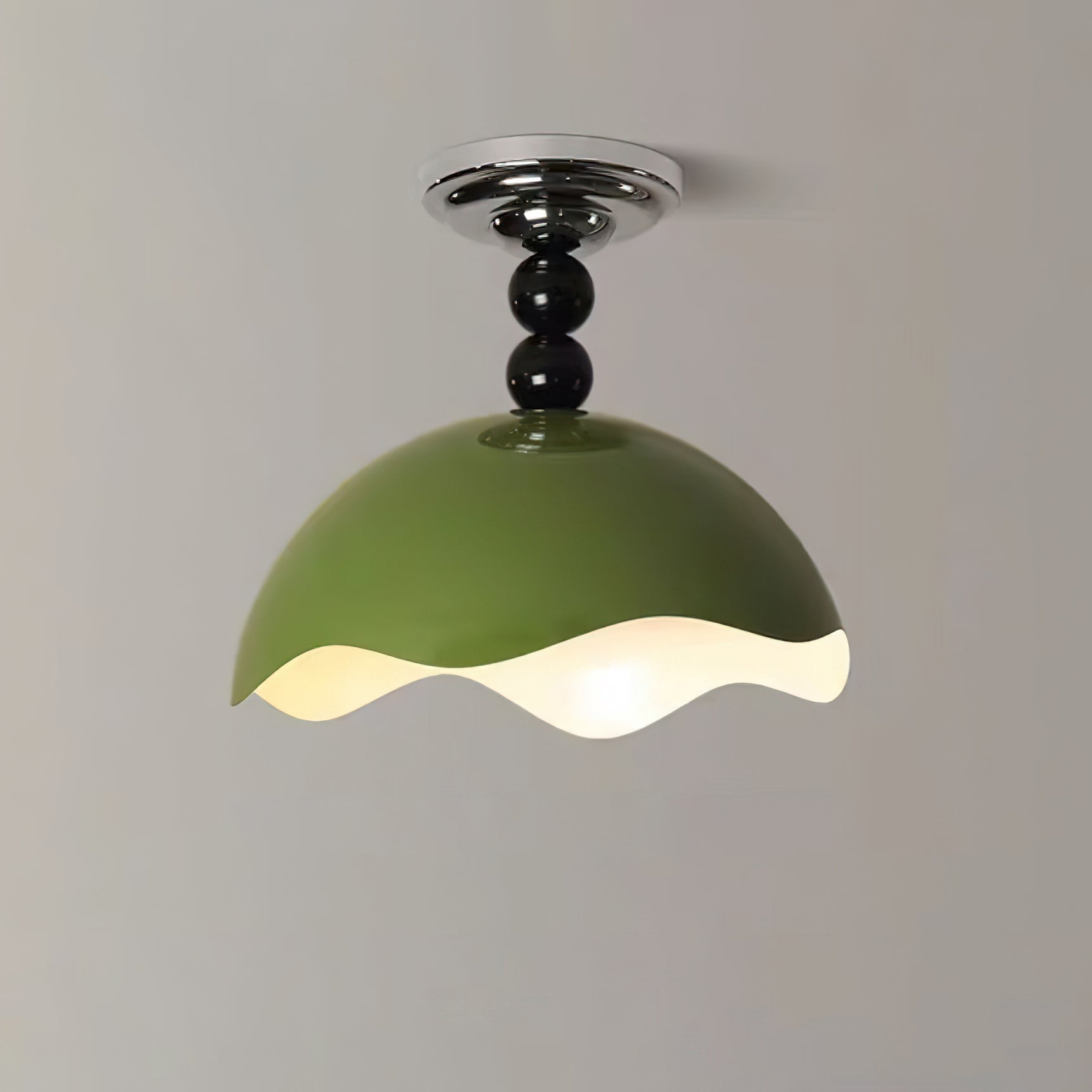 Geox Plafondlamp