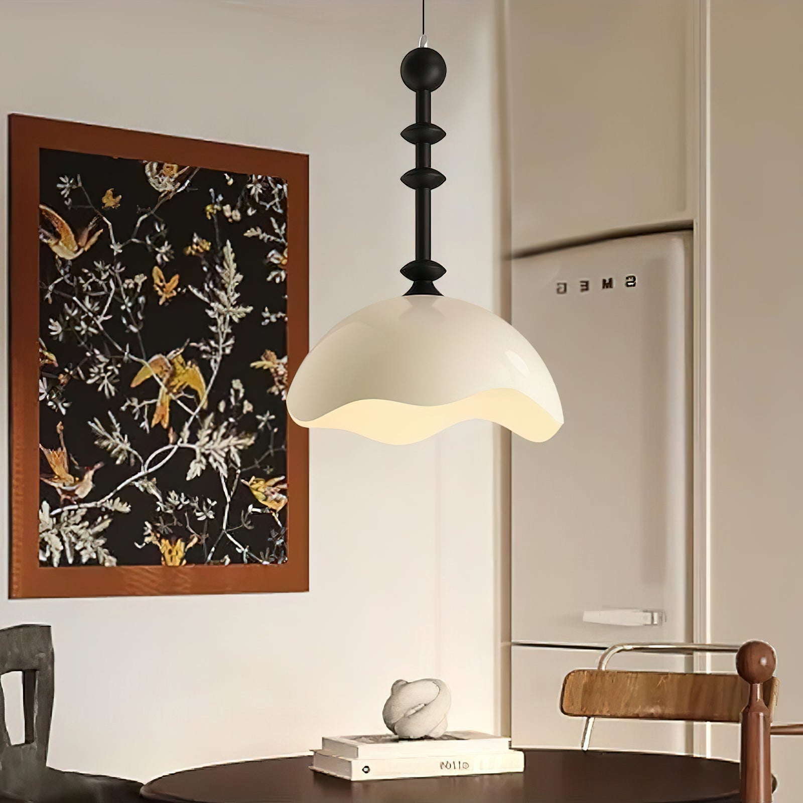 Cerevo  Hanglamp