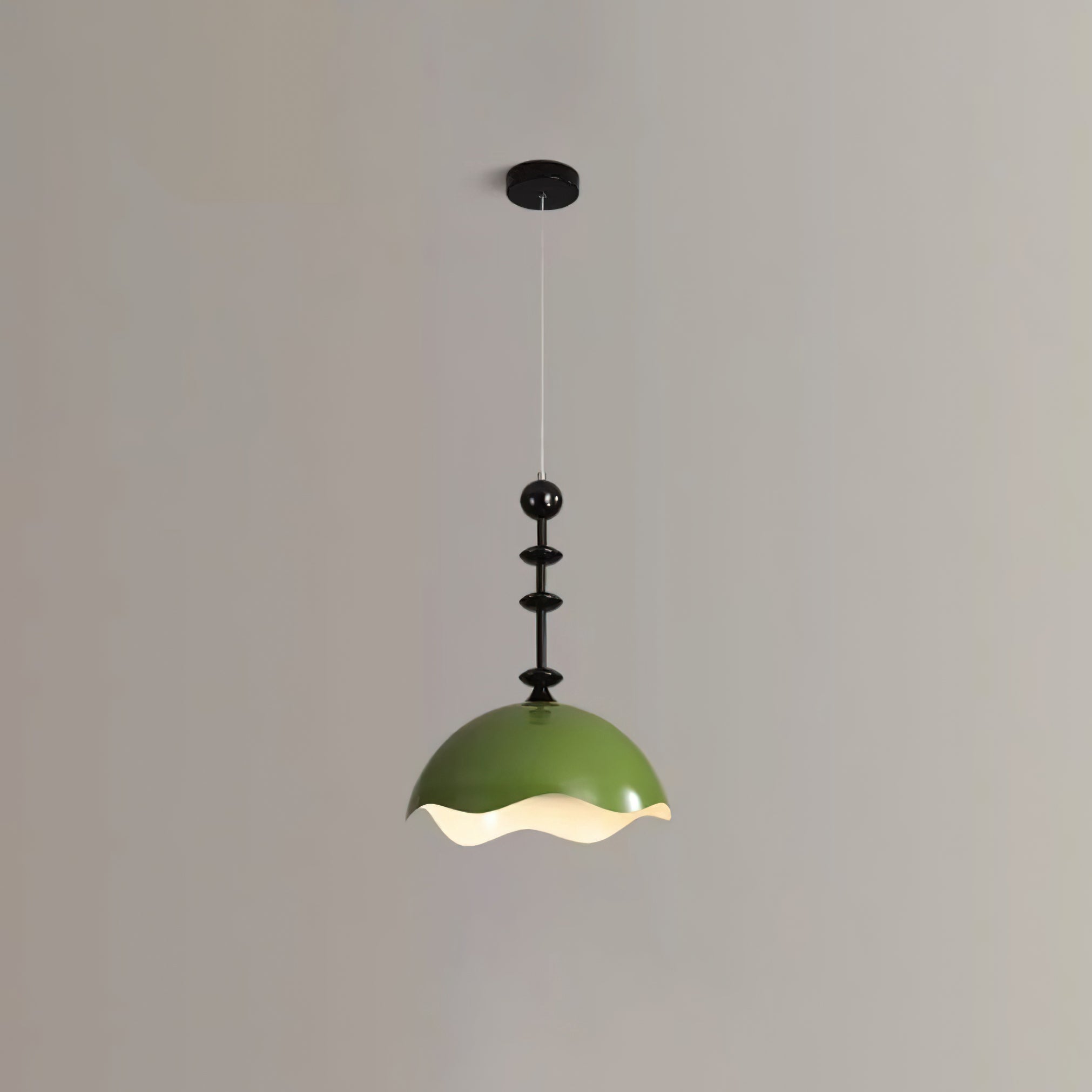 Cerevo  Hanglamp