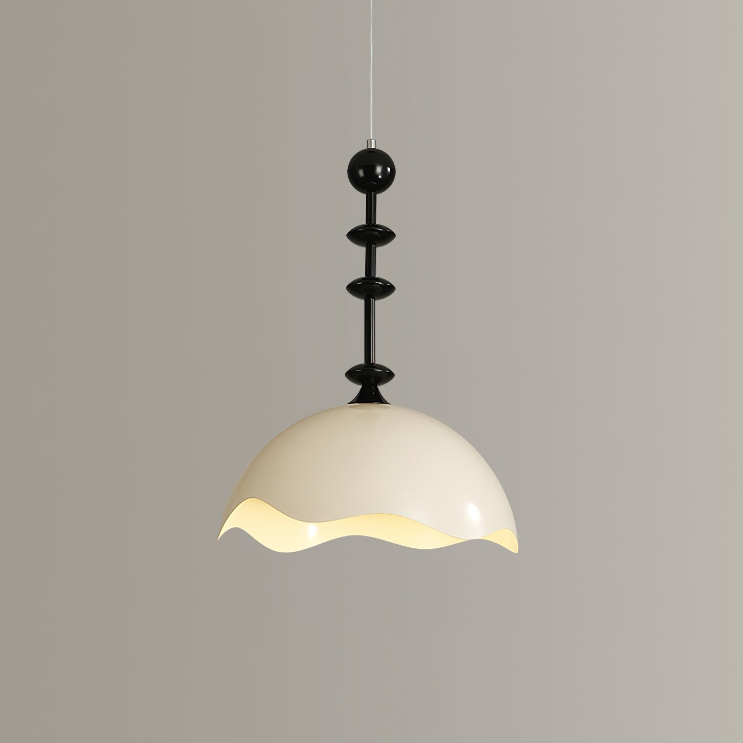 Cerevo  Hanglamp