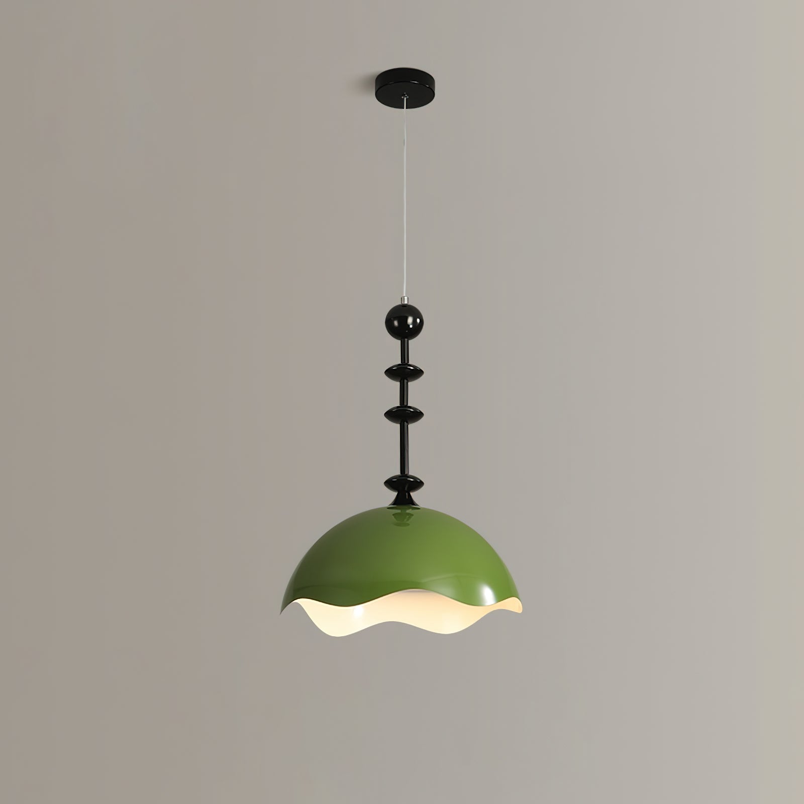 Cerevo  Hanglamp