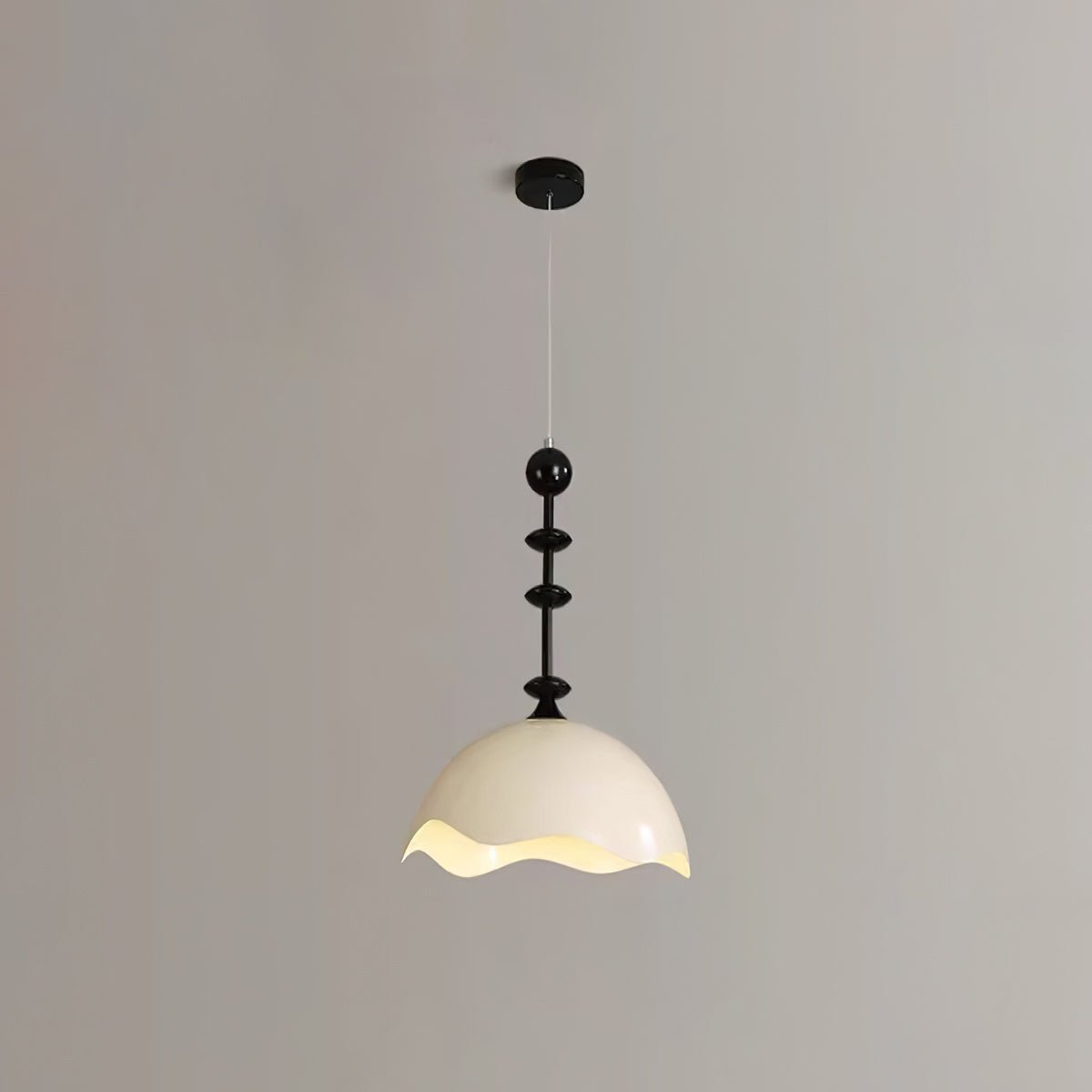 Cerevo  Hanglamp