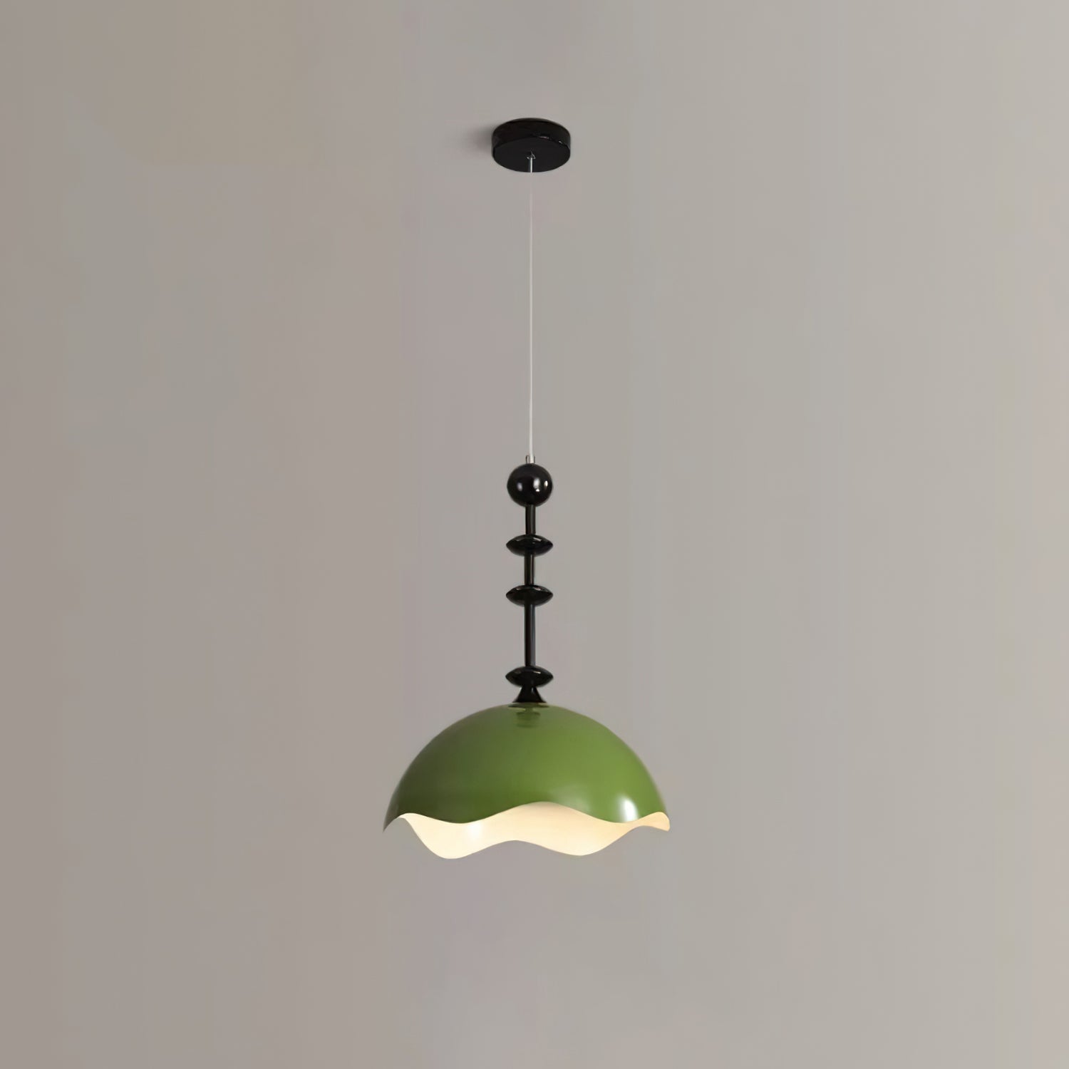 Cerevo  Hanglamp