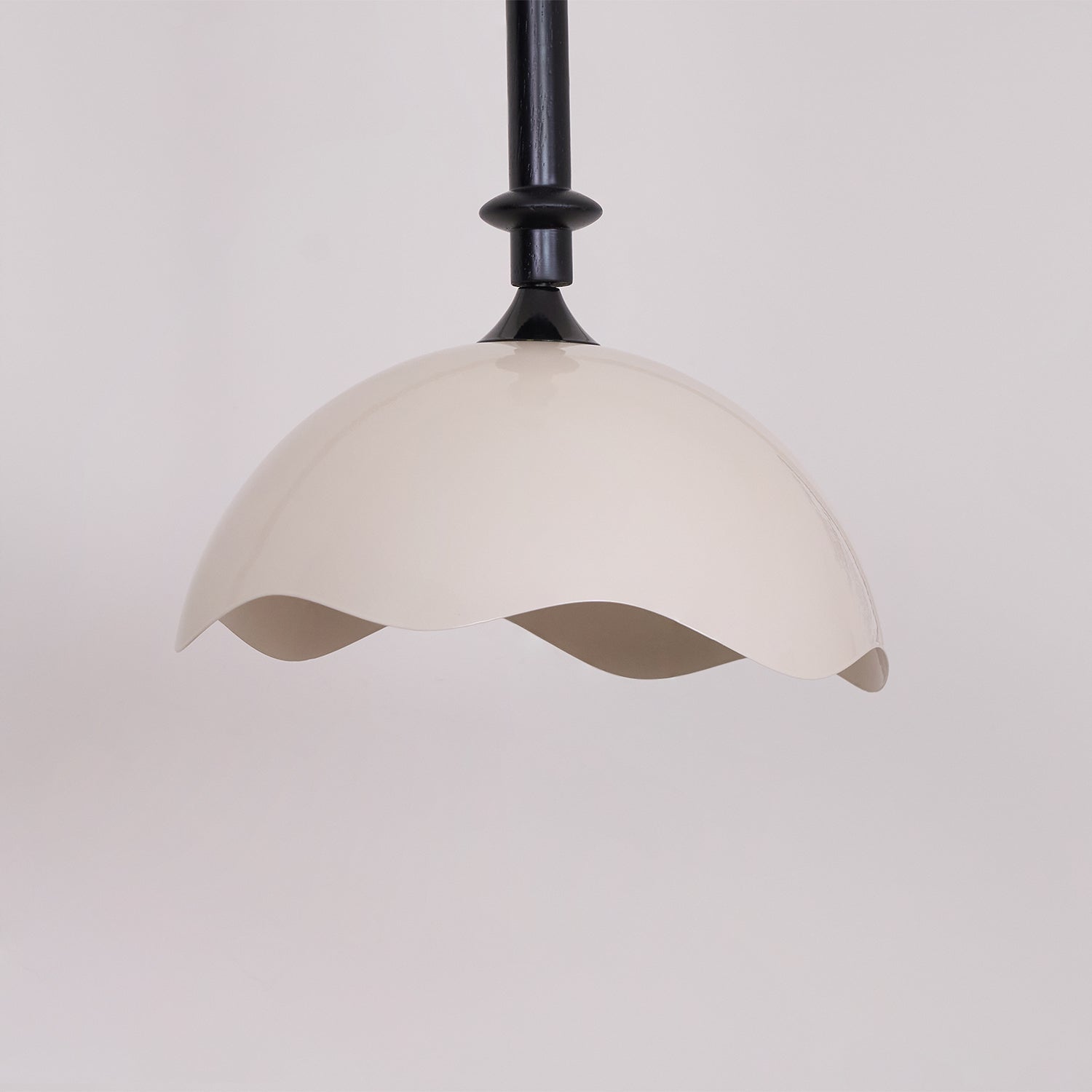 Cerevo  Hanglamp