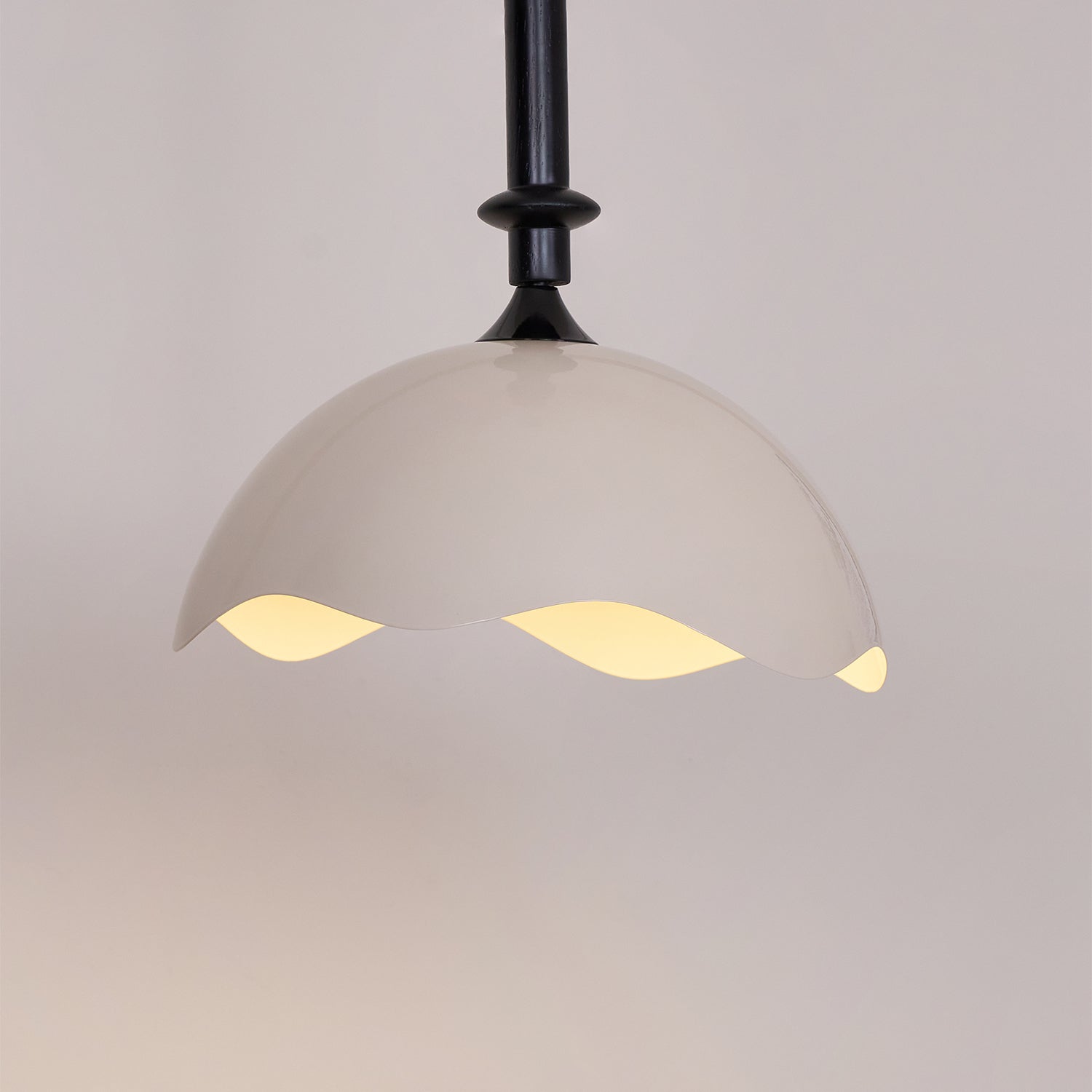 Cerevo  Hanglamp