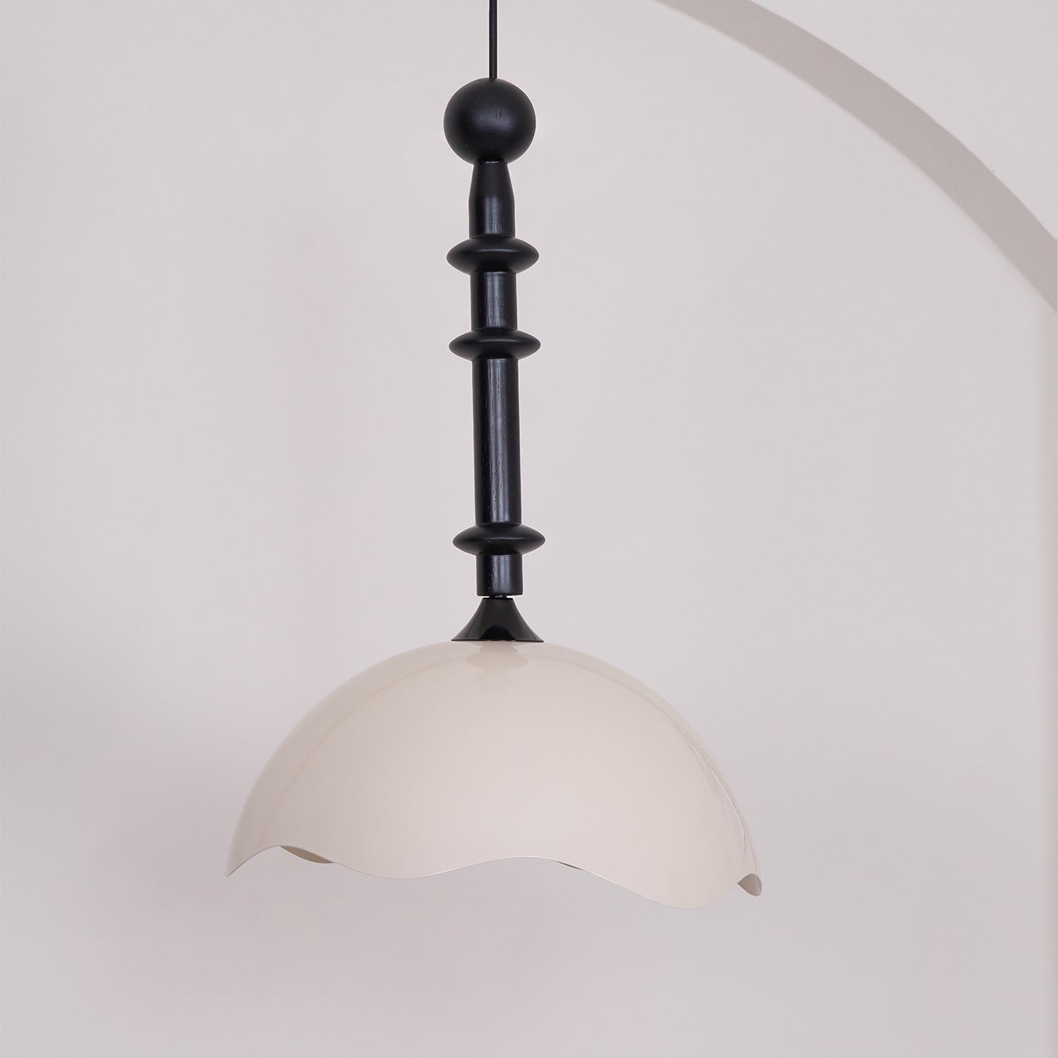 Cerevo  Hanglamp