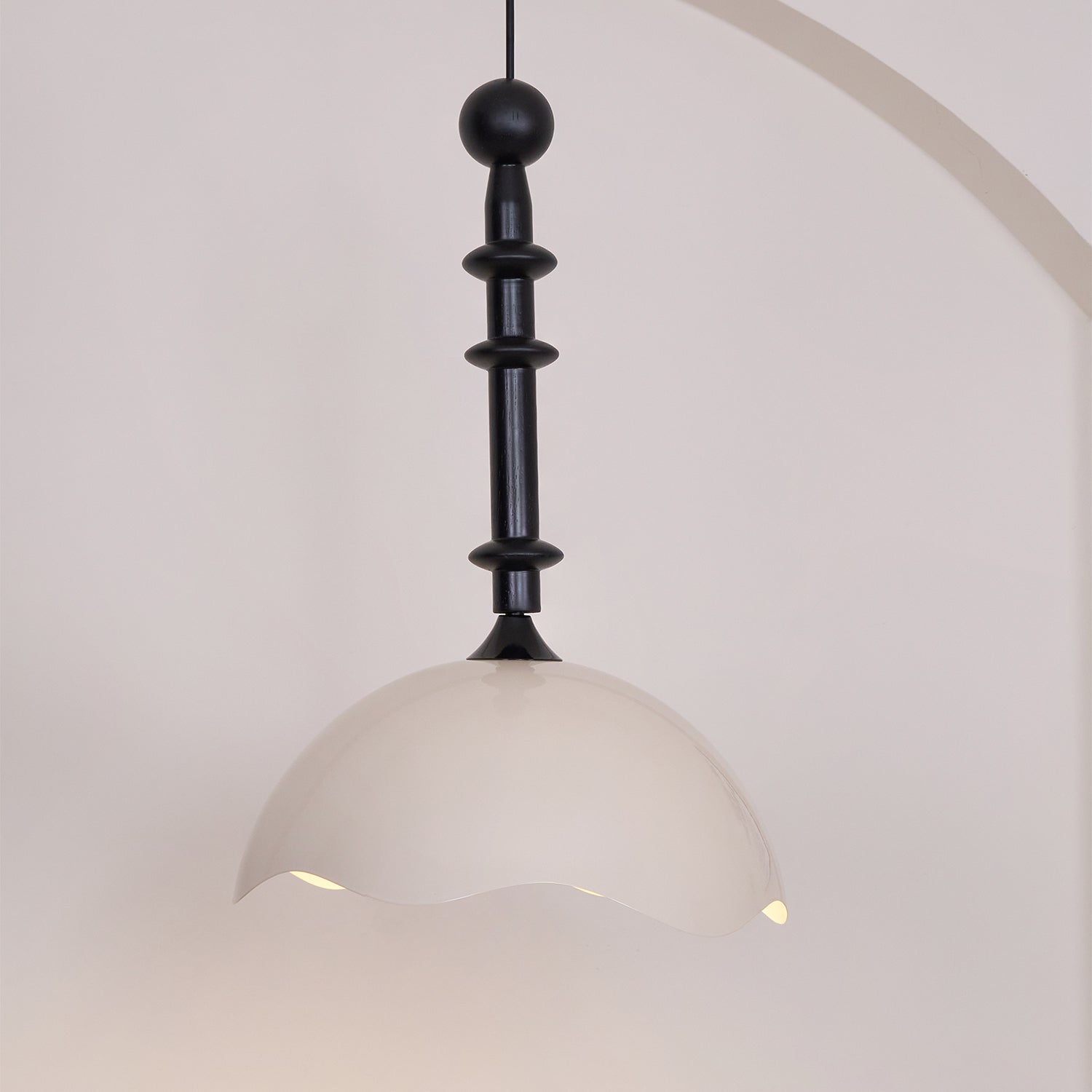 Cerevo  Hanglamp