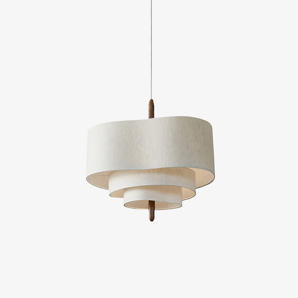 Dorvani Japandi Hanglamp