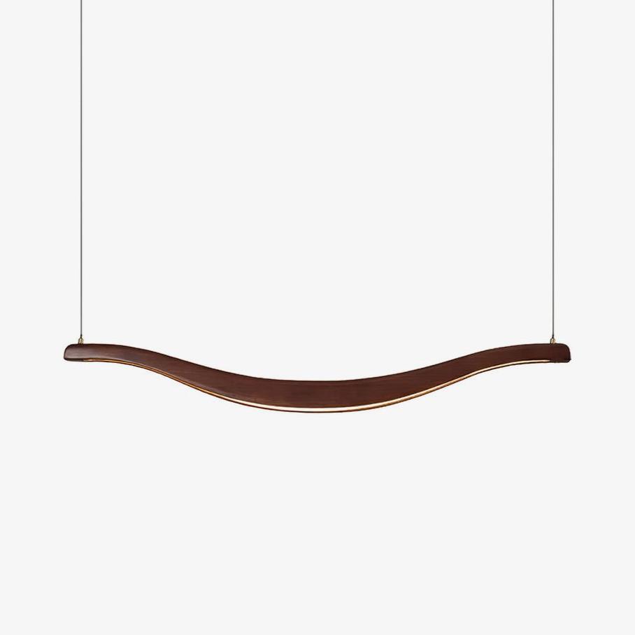 Volewa Hanglamp