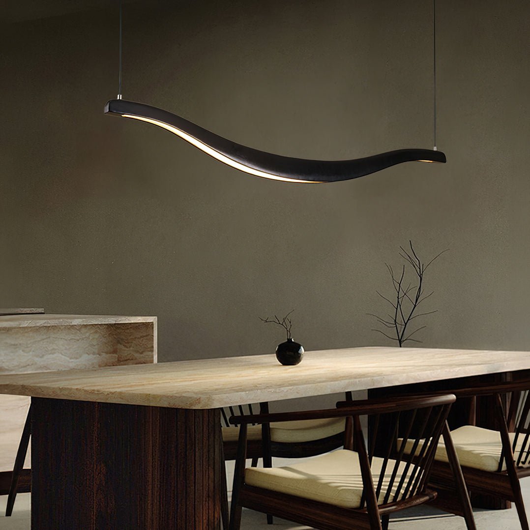 Volewa Hanglamp