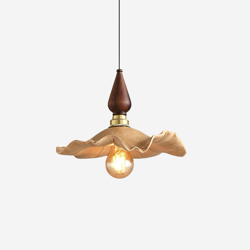Melsifo Flower Hanglamp