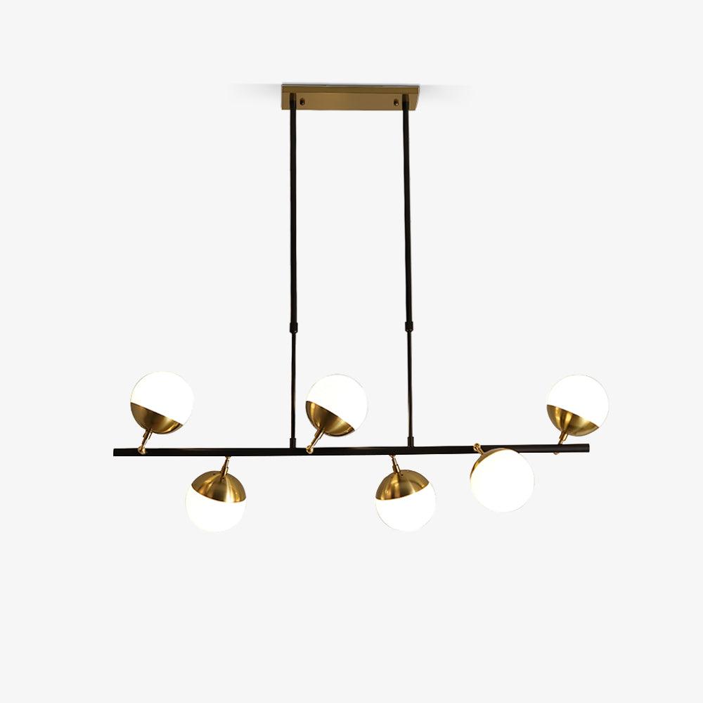 Monnema Hanglamp