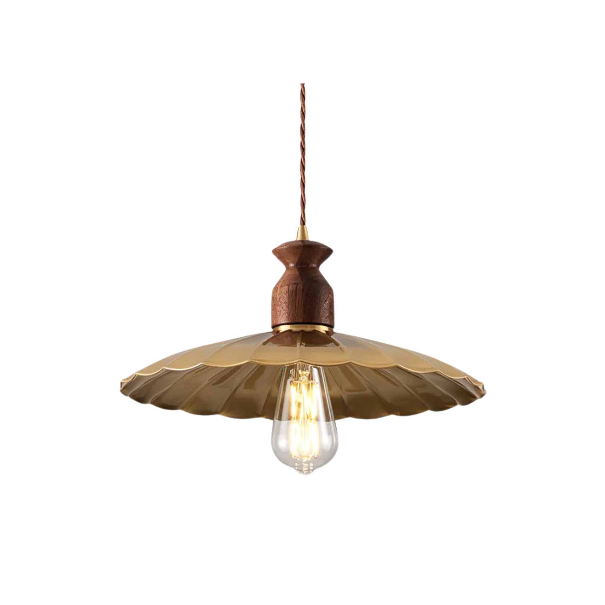 Becervo Hanglamp