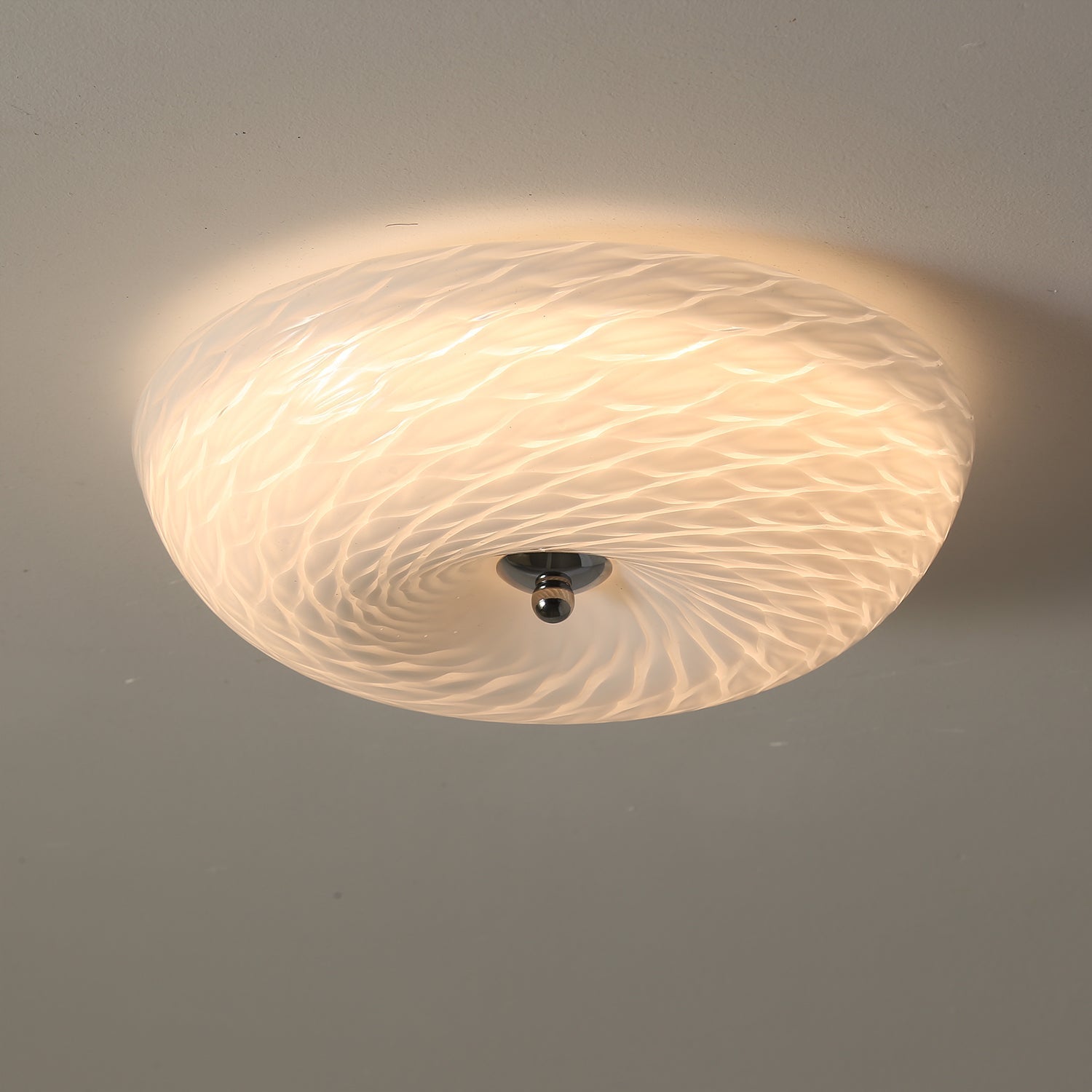 Melfizo Plafondlamp